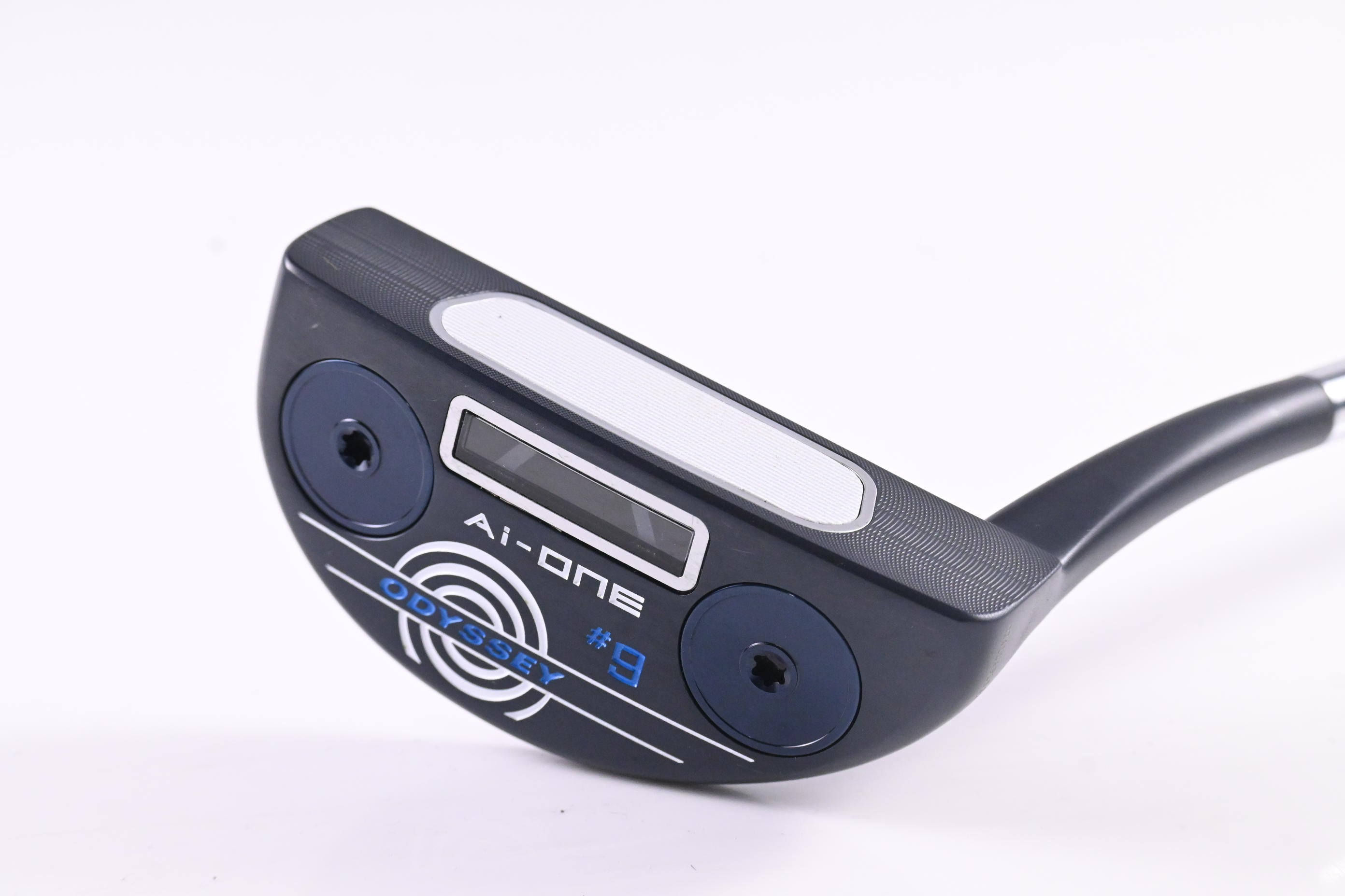 Odyssey Ai-One Tour Bag Collection #9 Putter / 32 Inch