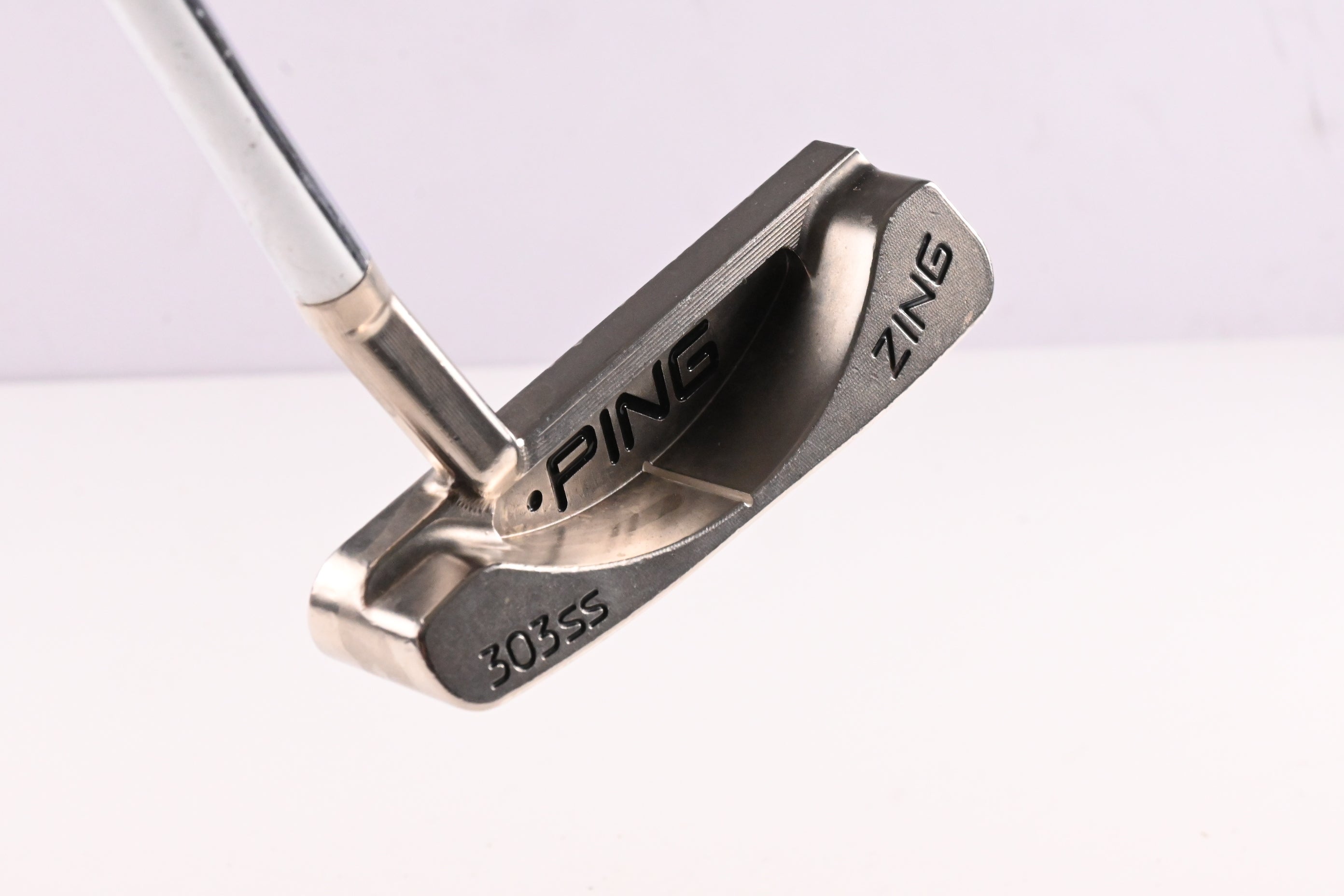 Ping Redwood Putter / 35 Inch