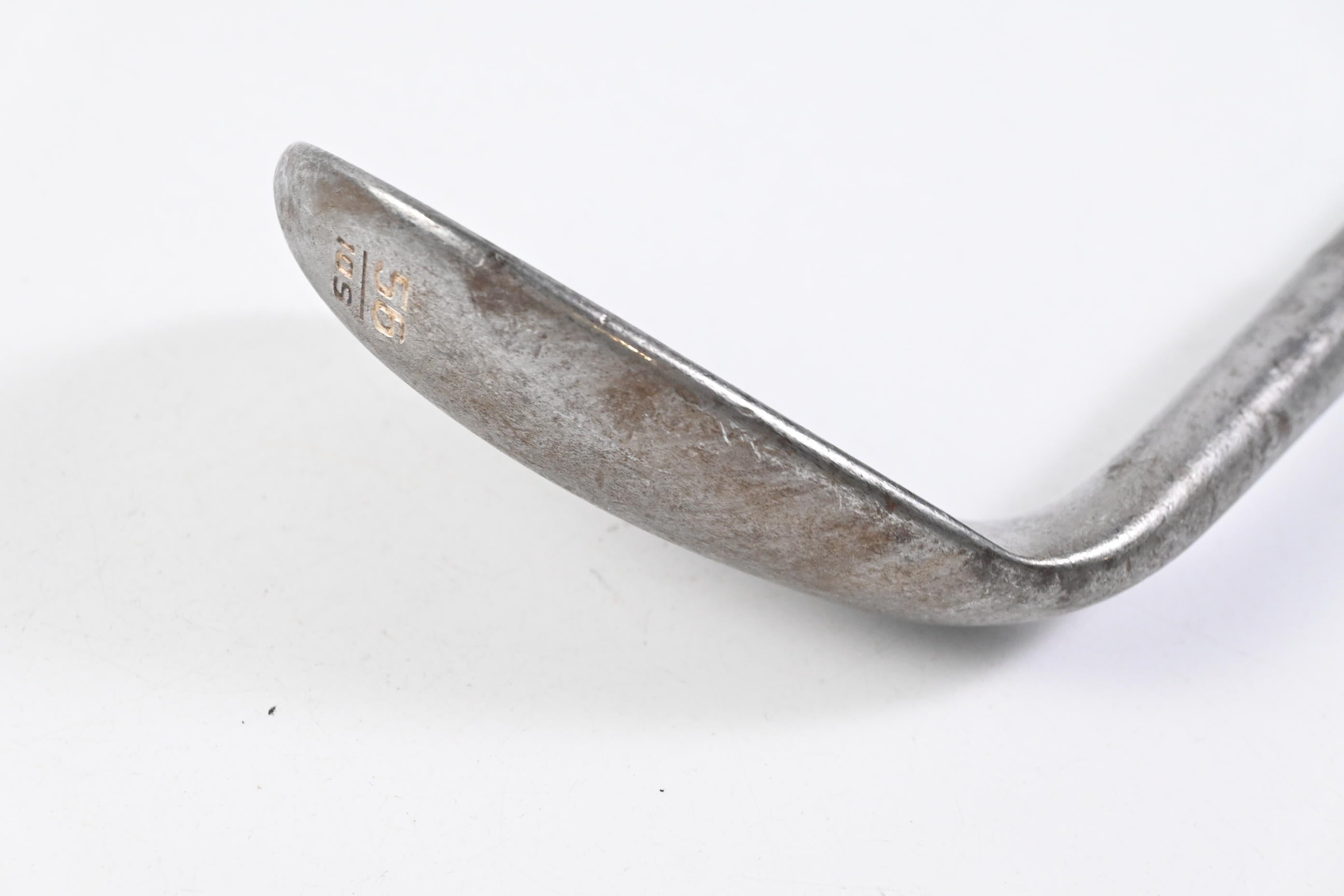 Callaway Mack Daddy 2 Sand Wedge / 56 Degree / Wedge Flex Dynamic Gold Shaft