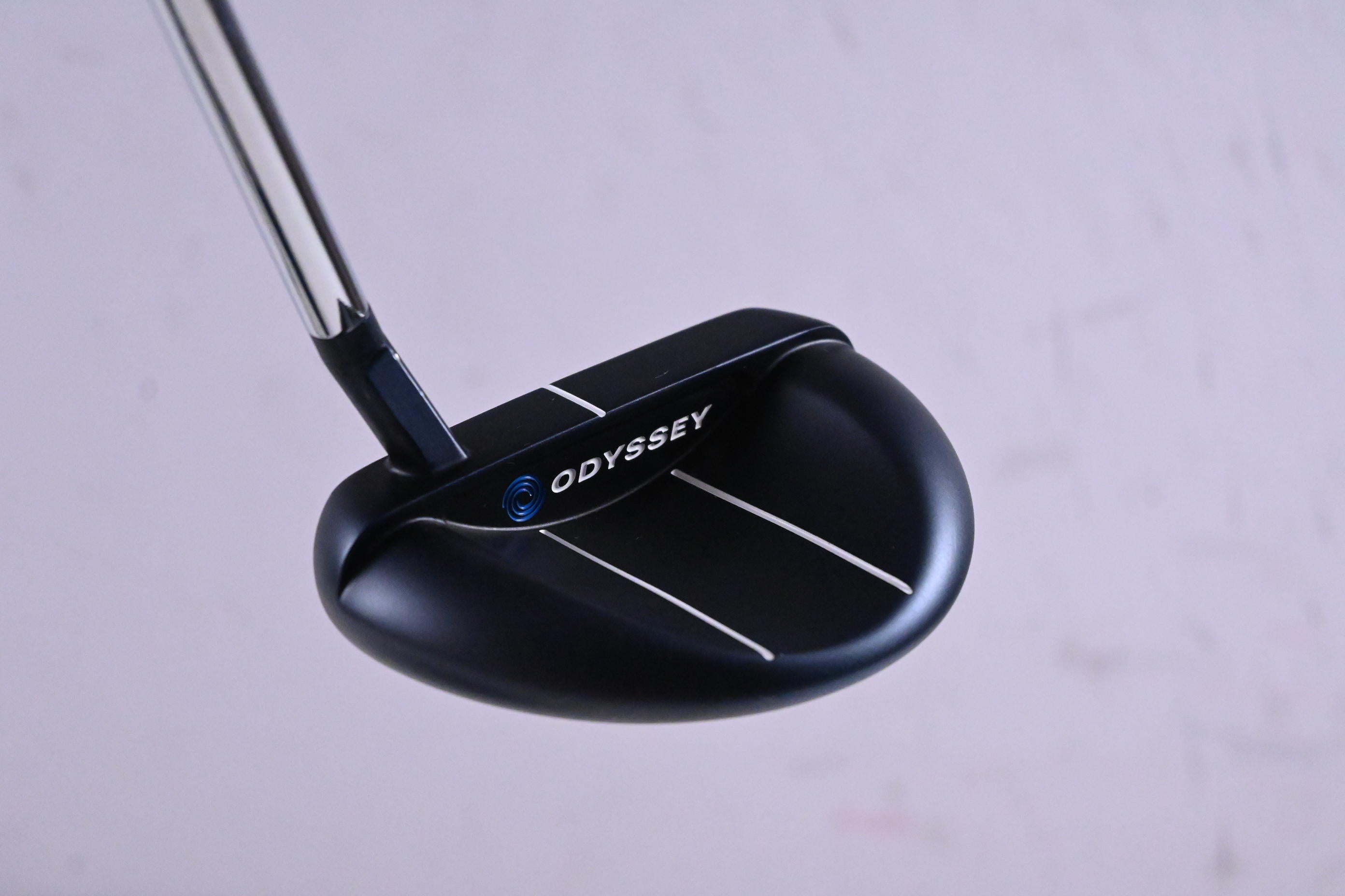 Odyssey Ai-One Rossie S Putter / 34 Inch