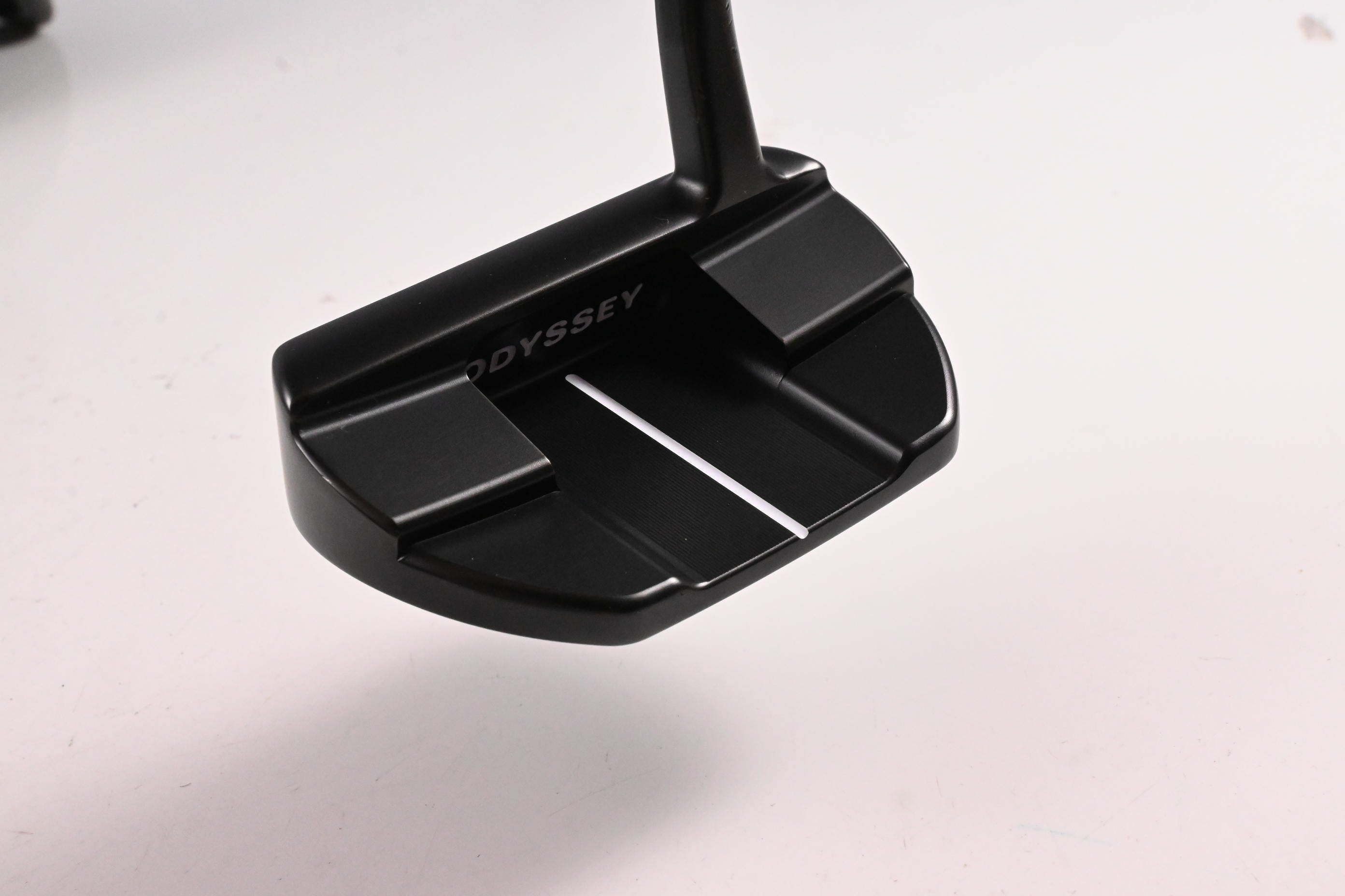 Odyssey Toulon Stroke Lab Atlanta  Putter / 35 Inch