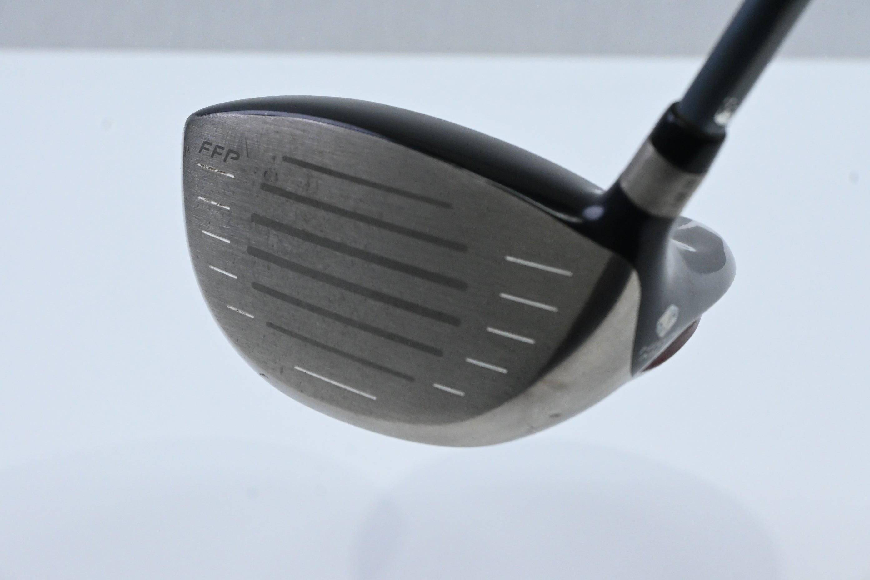 Cleveland HiBore XLS Driver / 10.5 Degree / Regular Flex Fujikura Fit-On M Gold