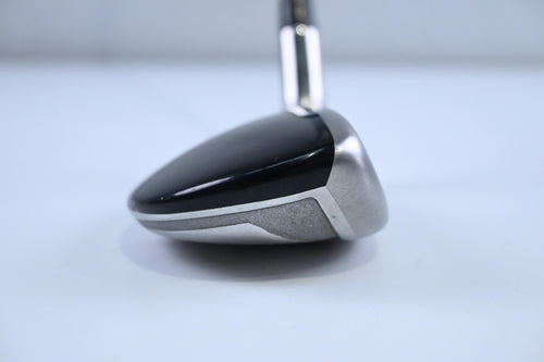 Ladies Callaway Diablo Edge #5 Hybrid / 27 Degree / Ladies Flex Callaway 55