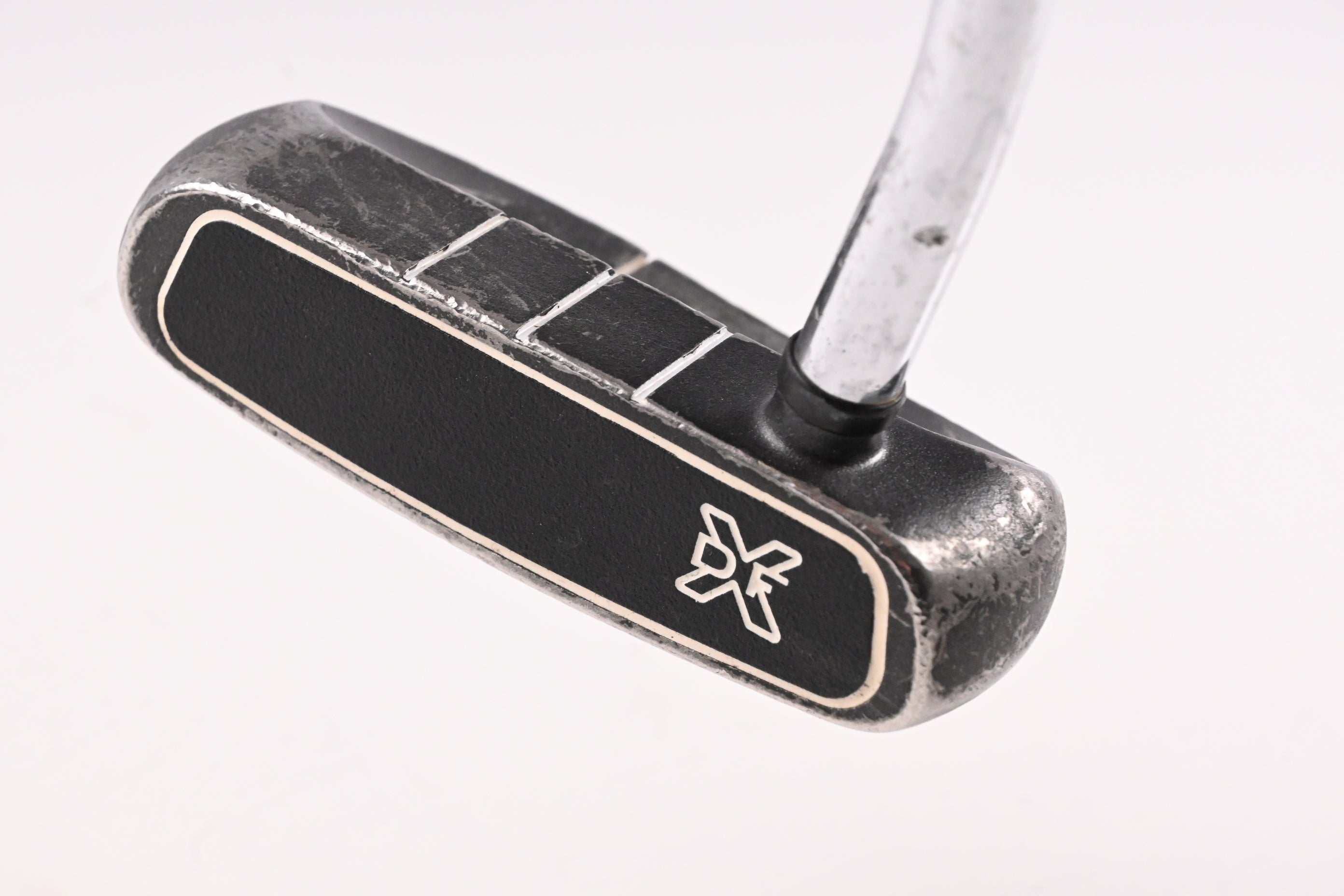 Odyssey DFX 1100 Putter / 32 Inch
