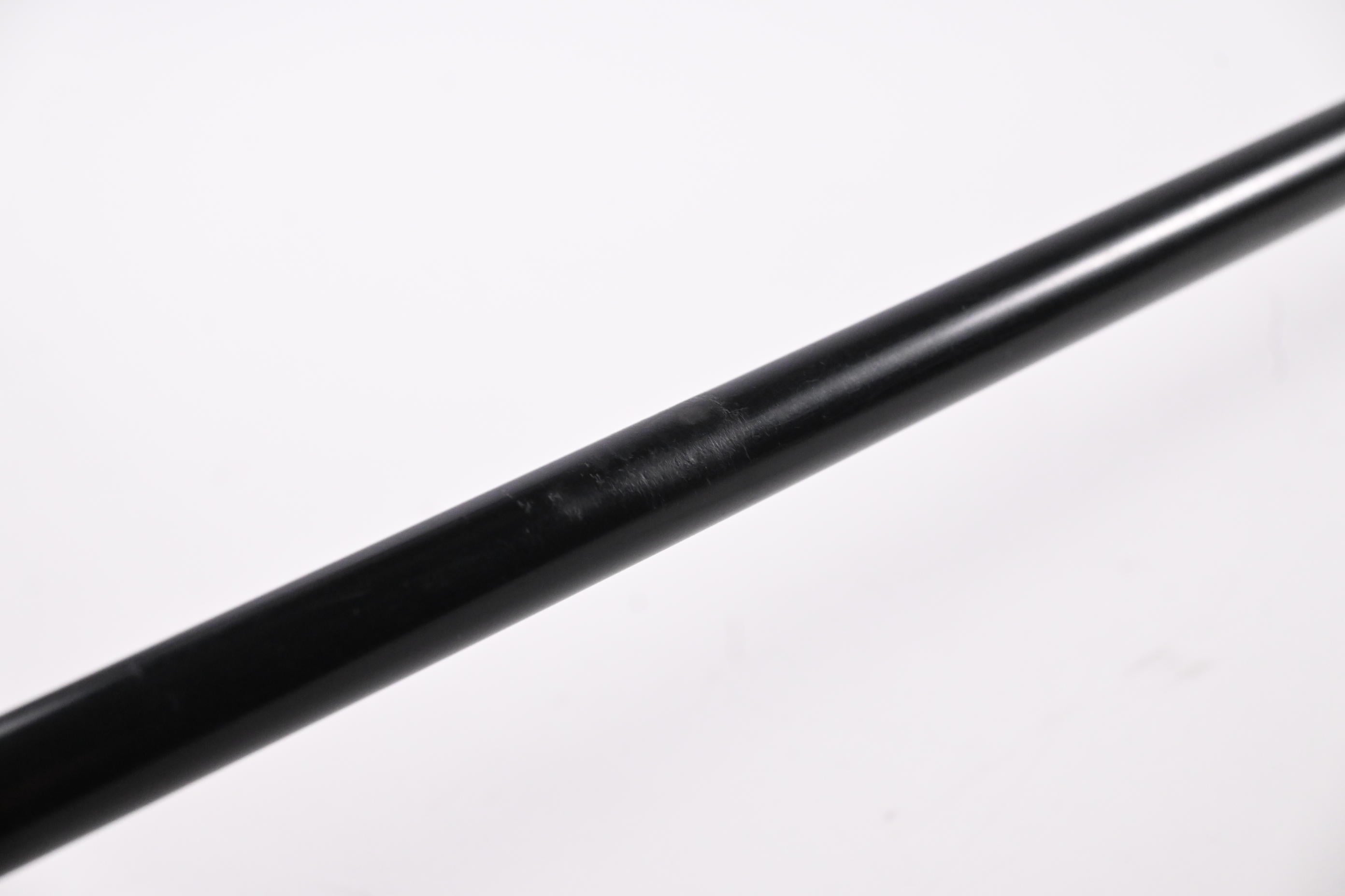 Left Hand Ping G25 #5 Wood / 18 Degree / Regular Flex Ping TFC 189 Shaft