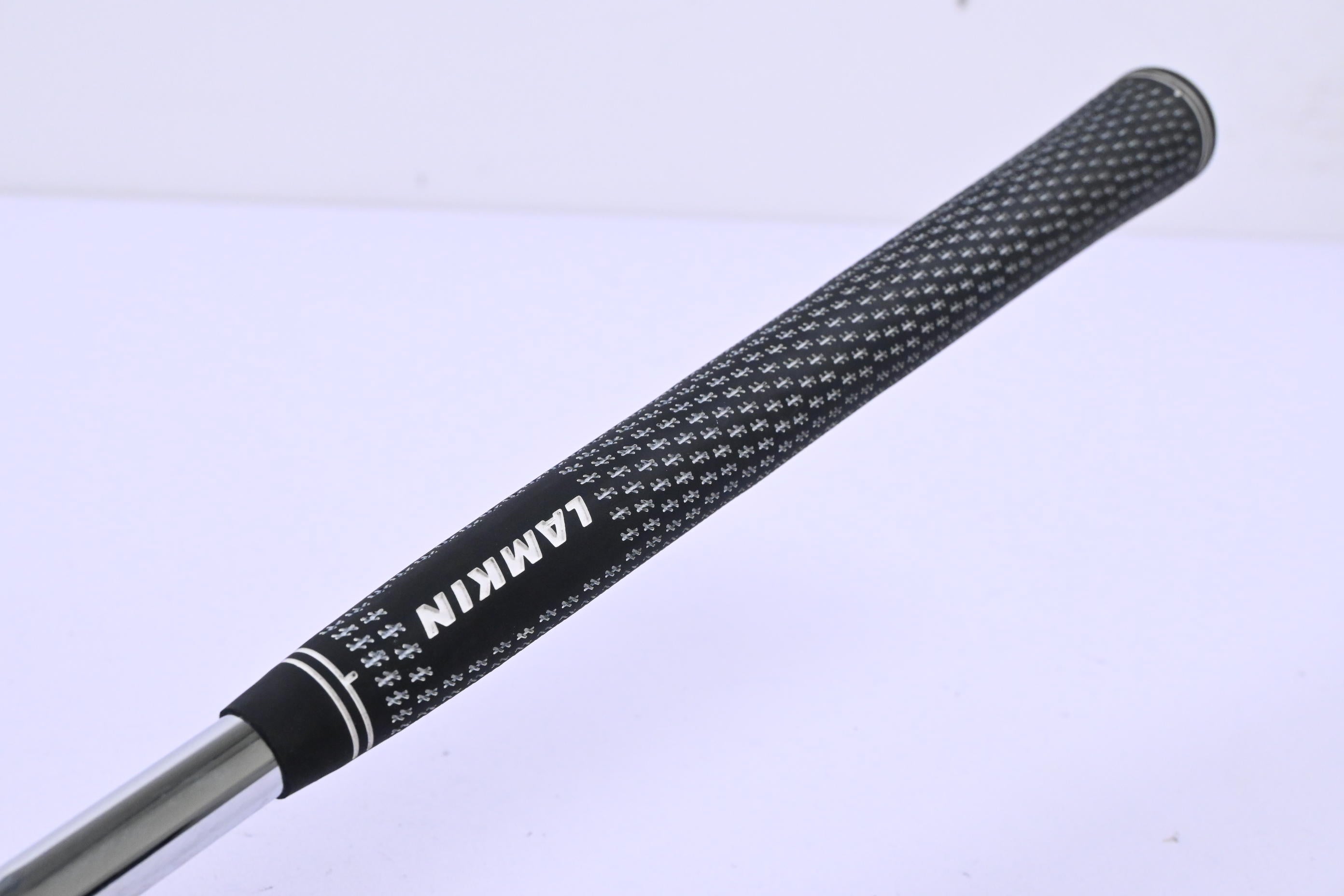Cleveland 588 RTX Sand Wedge / 56 Degree / Wedge Flex Dynamic Gold Shaft