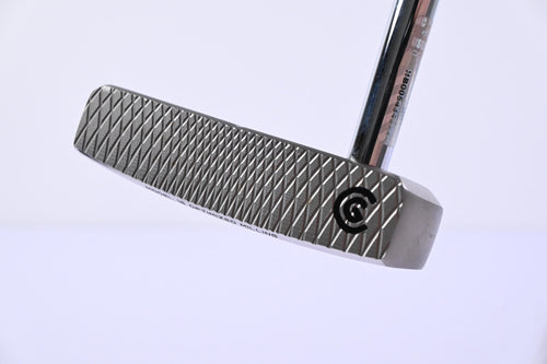 Cleveland HB Soft 2 15 Putter / 34 Inch