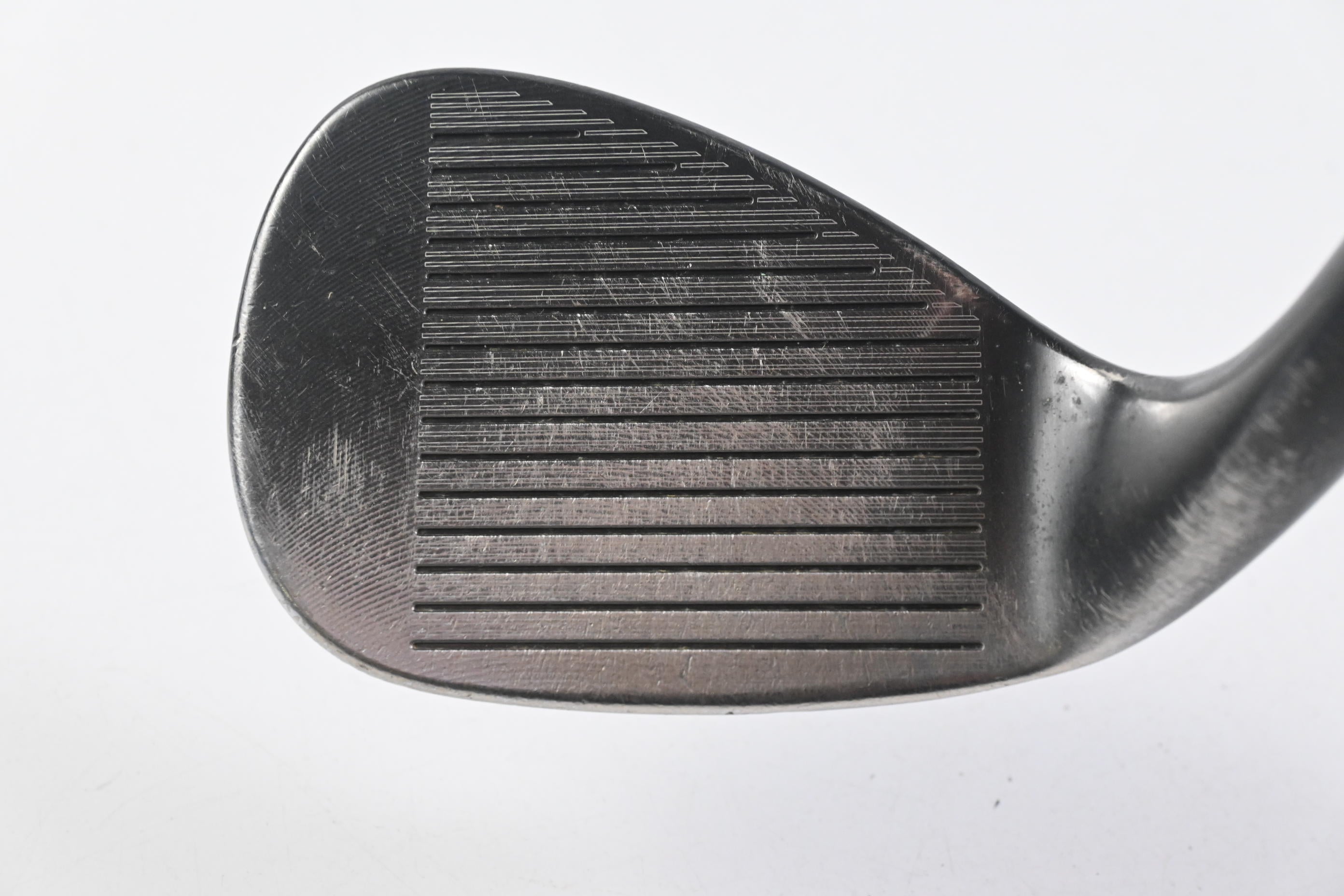 Cleveland 588 RTX Sand Wedge / 54 Degree / Wedge Flex Dynamic Gold Shaft