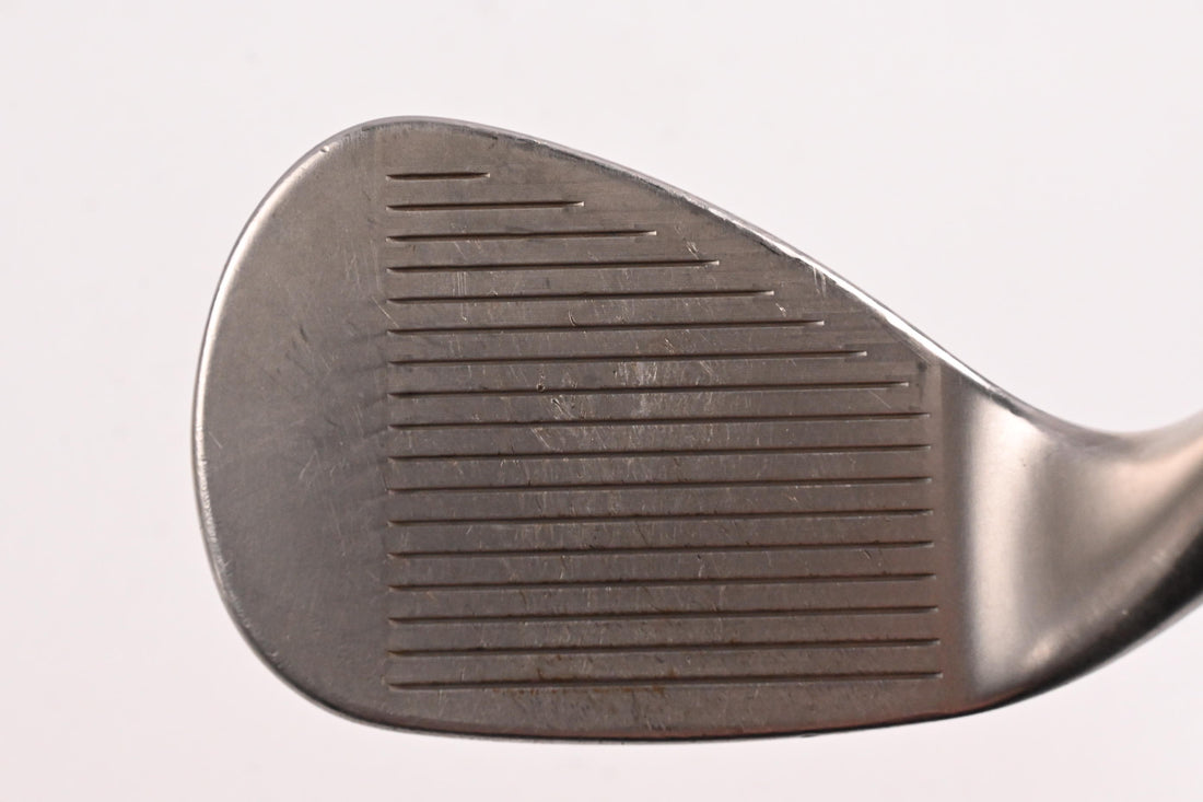 Titleist Vokey SM10 Lob Wedge / 58 Degree / Wedge Flex Vokey SM10 Shaft