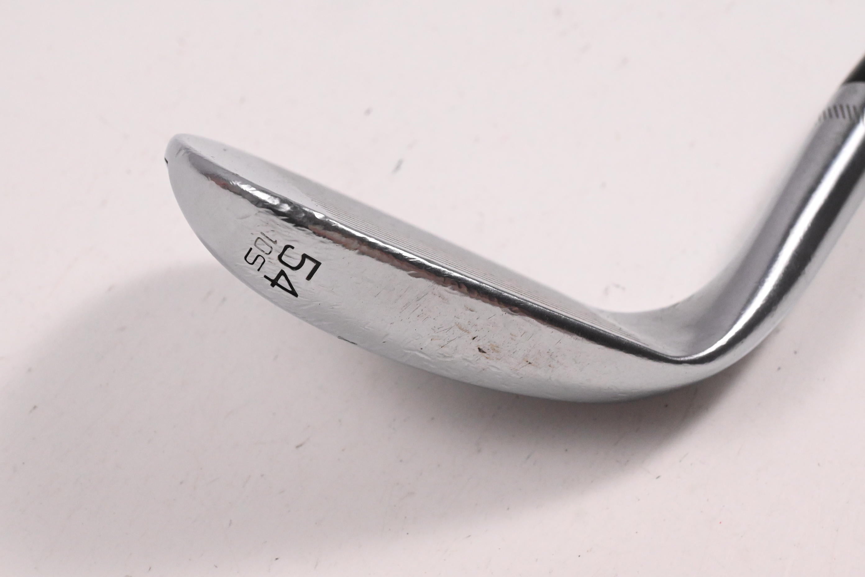 Titleist Vokey SM8 Sand Wedge / 54 Degree / Wedge Flex Vokey SM8 Shaft