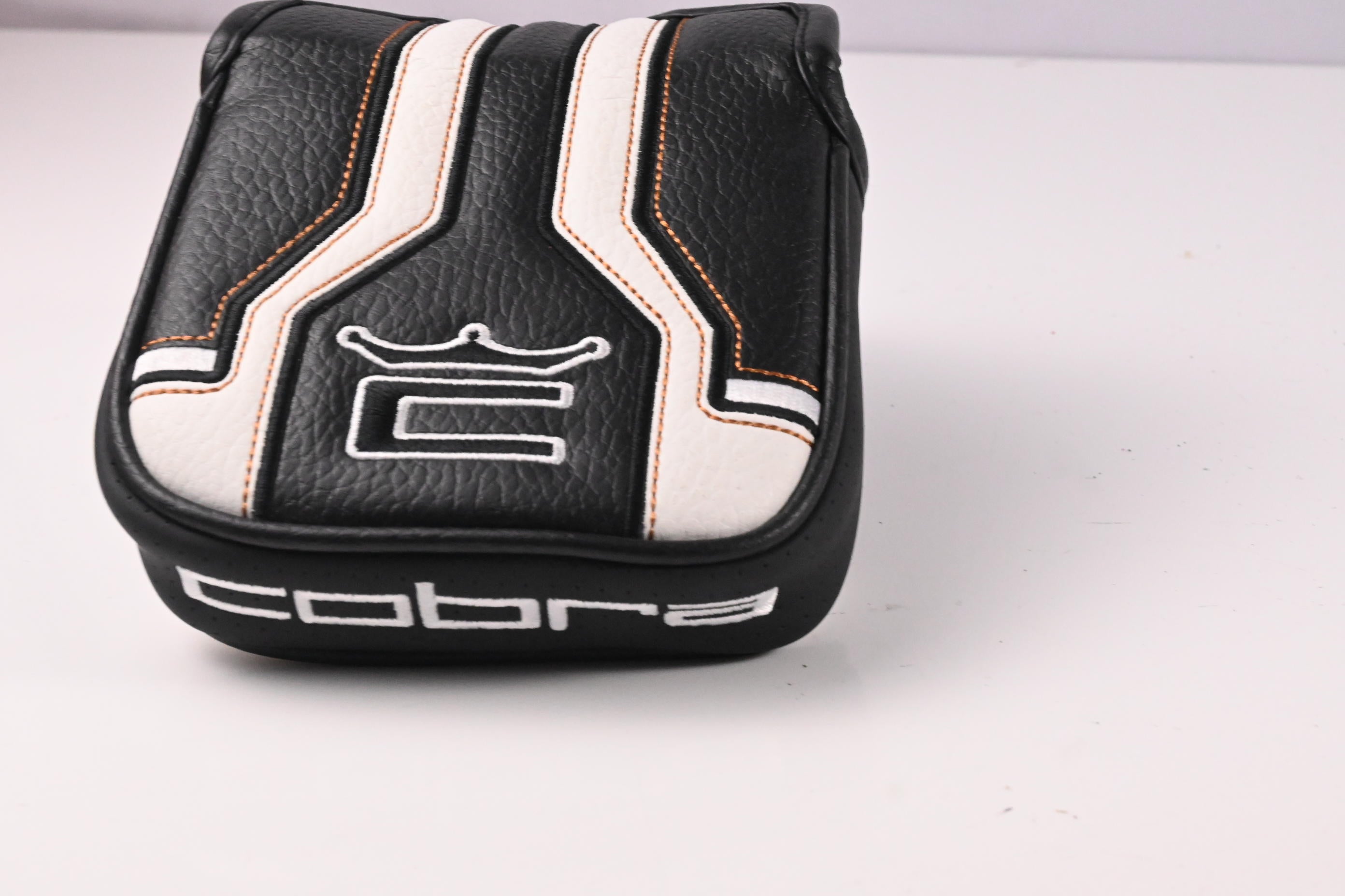 Cobra 3D Printed Agera 2024 Putter / 38 Inch