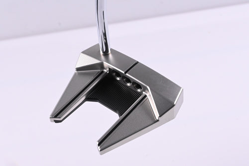Scotty Cameron 2026 Phantom #7 Putter / 35 Inch