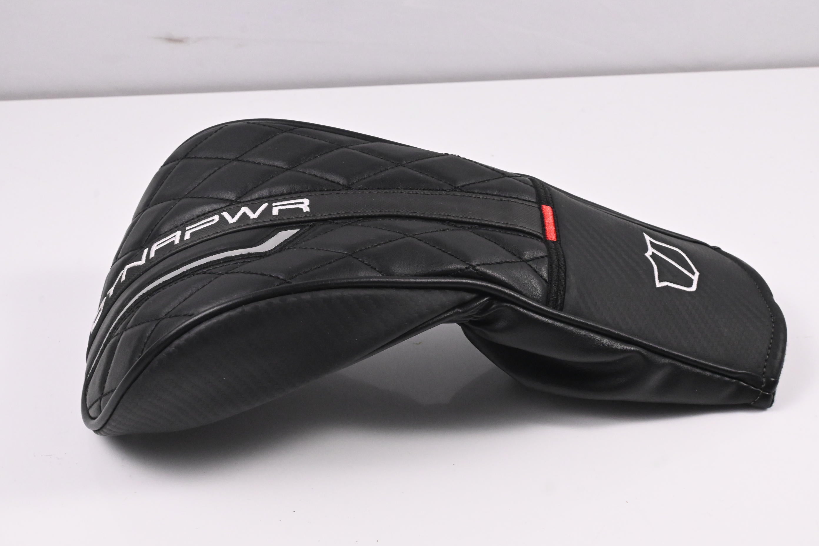 Wilson DYNAPWR 2025 Carbon Driver / 10.5 Degree / Head Only