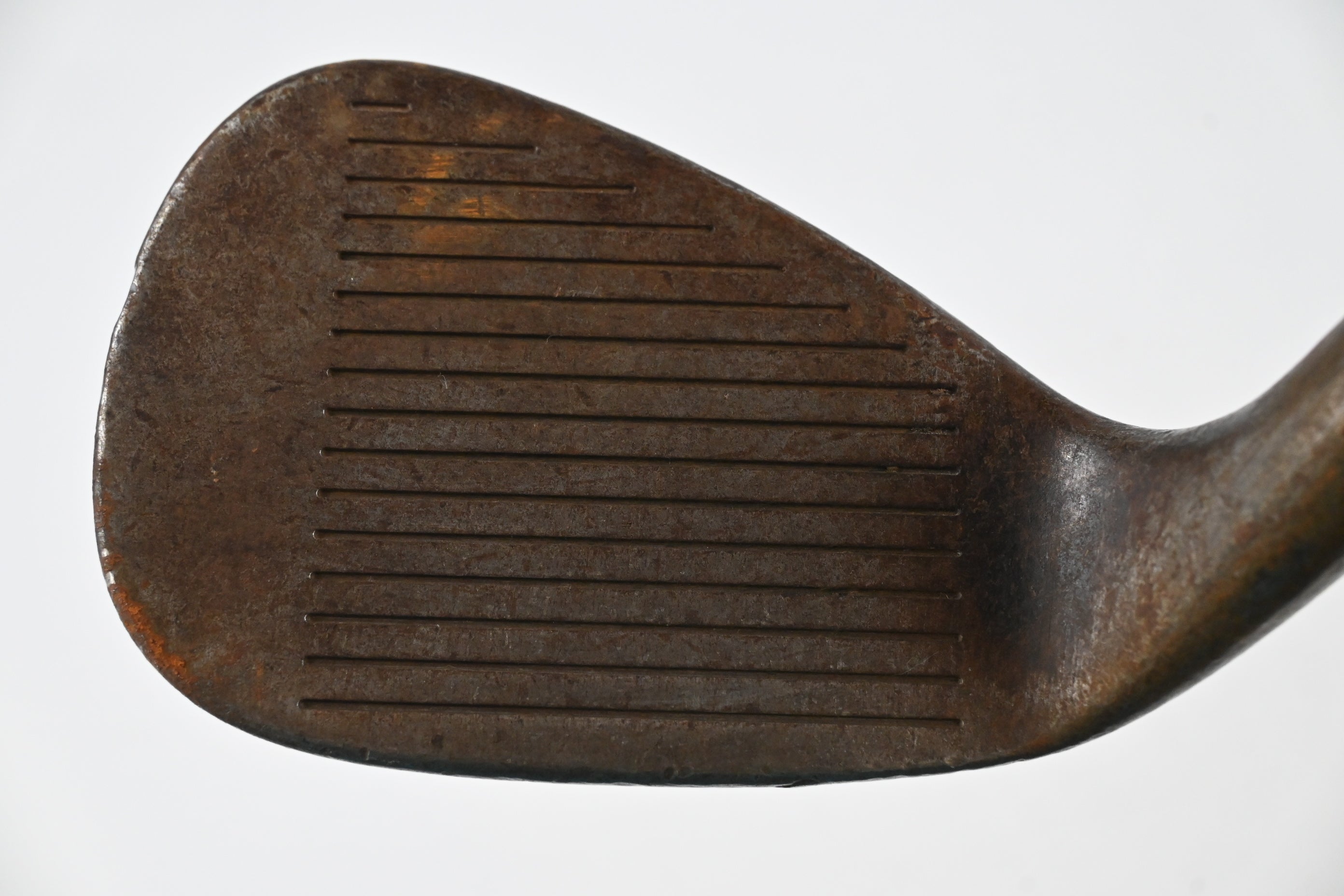 Titleist Vokey Oil Can Gap Wedge / 50 Degree / Wedge Flex Dynamic Gold Shaft