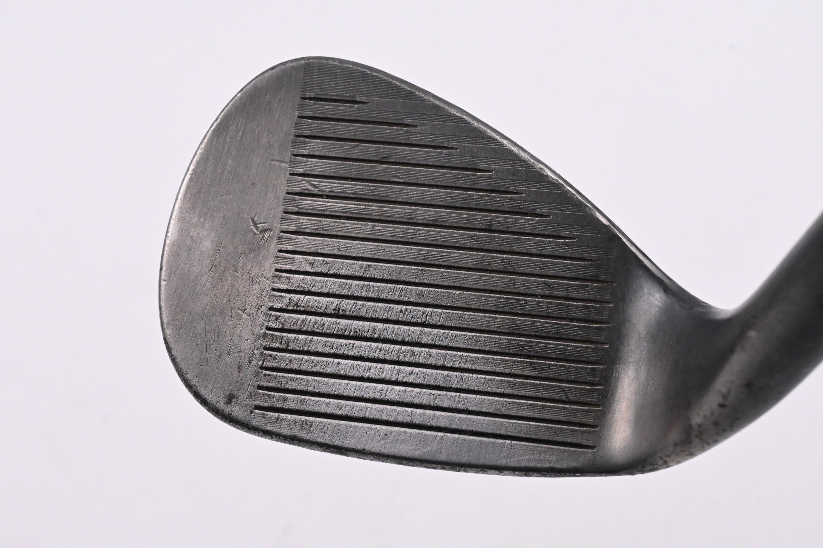 Tour Issue Titleist Vokey SM9 Sand Wedge / 54 Degree / X-Flex Dynamic Gold X100