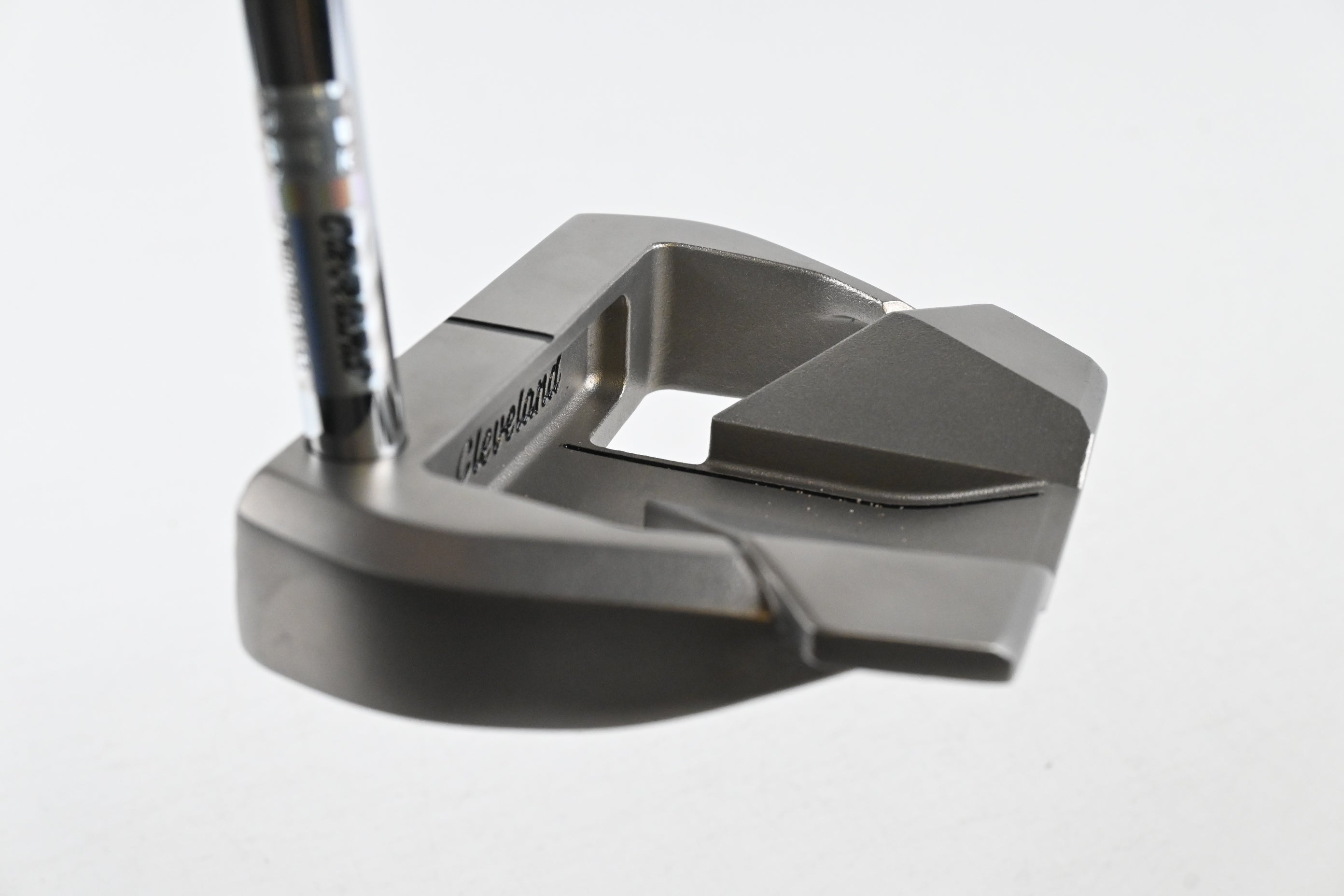 Cleveland HB Soft 2 15 Putter / 35 Inch