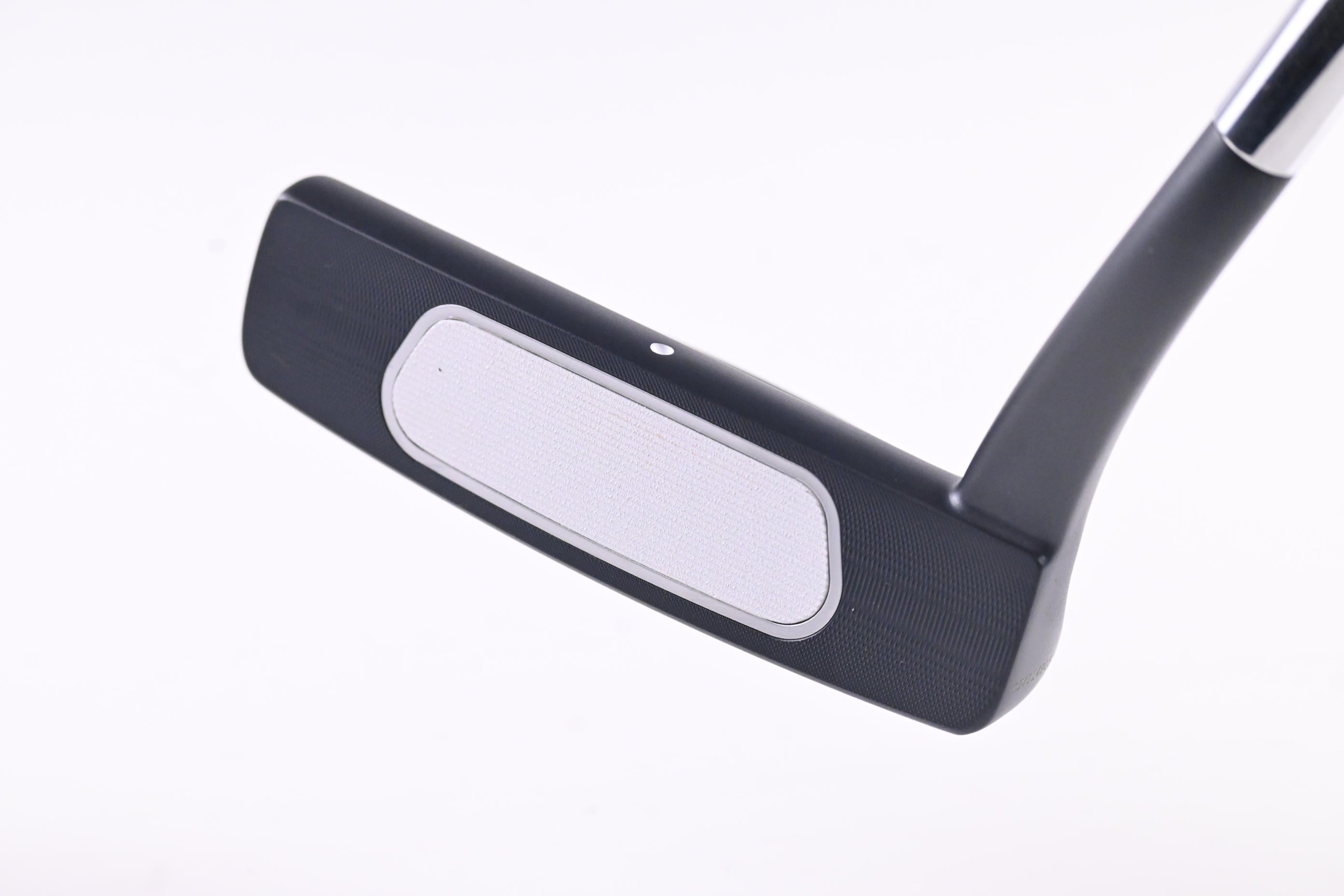 Odyssey Ai-One Tour Bag Collection #9 Putter / 32 Inch