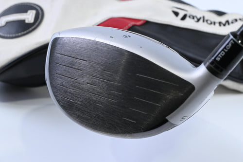 Taylormade M3 Driver / 8.5 Degree / X-Flex Kuro Kage 60 Shaft