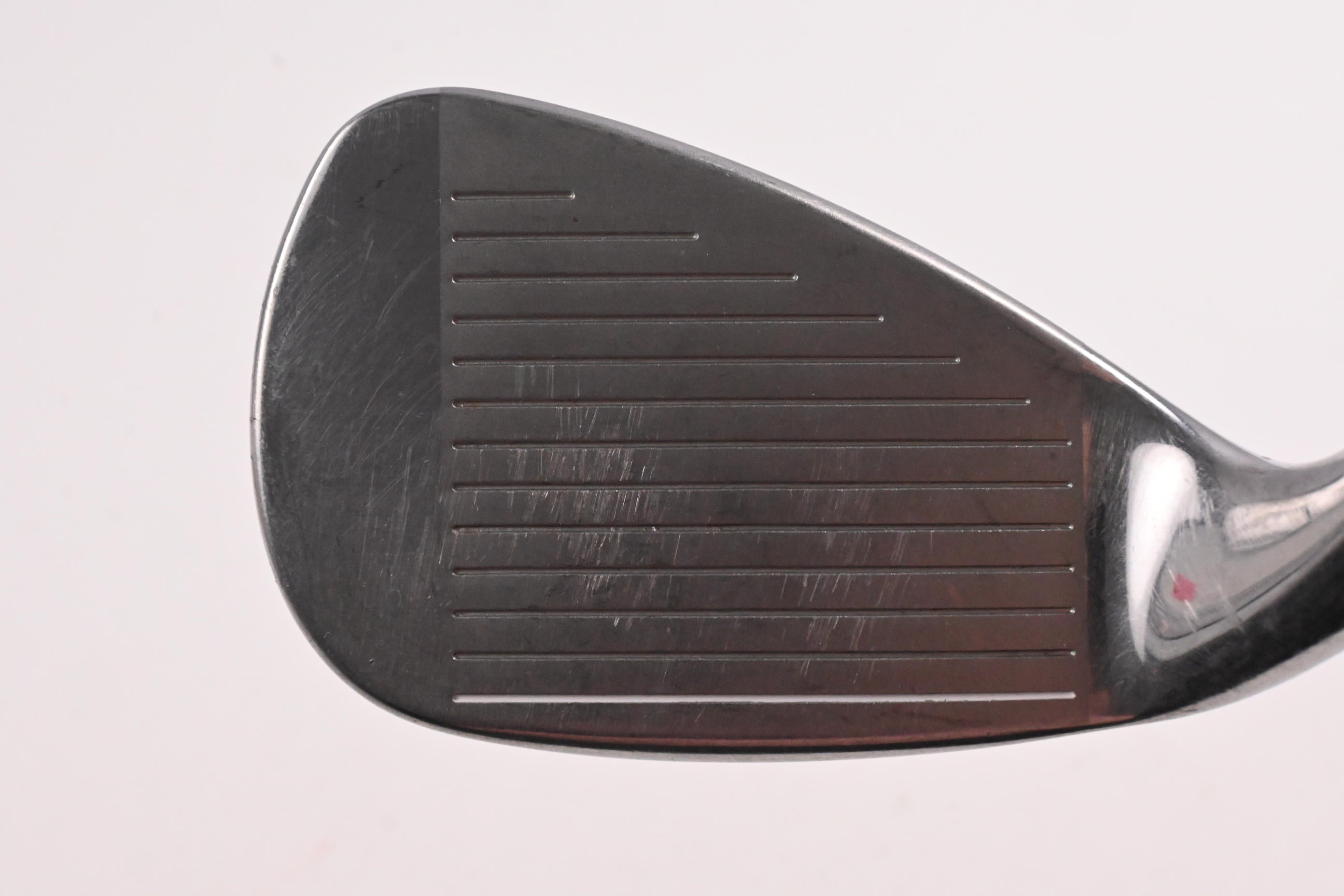 Wilson Dynapwr 2023 Gap Wedge / 48 Degree / Stiff Flex Dynamic Gold 120 S300