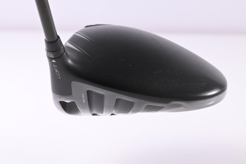 Ping G30 Driver / 9 Degree / Regular Flex Aldila X Torsion 50 Shaft