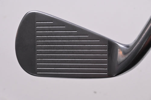 Titleist 718 AP3 #4 Iron / 23 Degree / Stiff Flex KBS Tour 90 Shaft