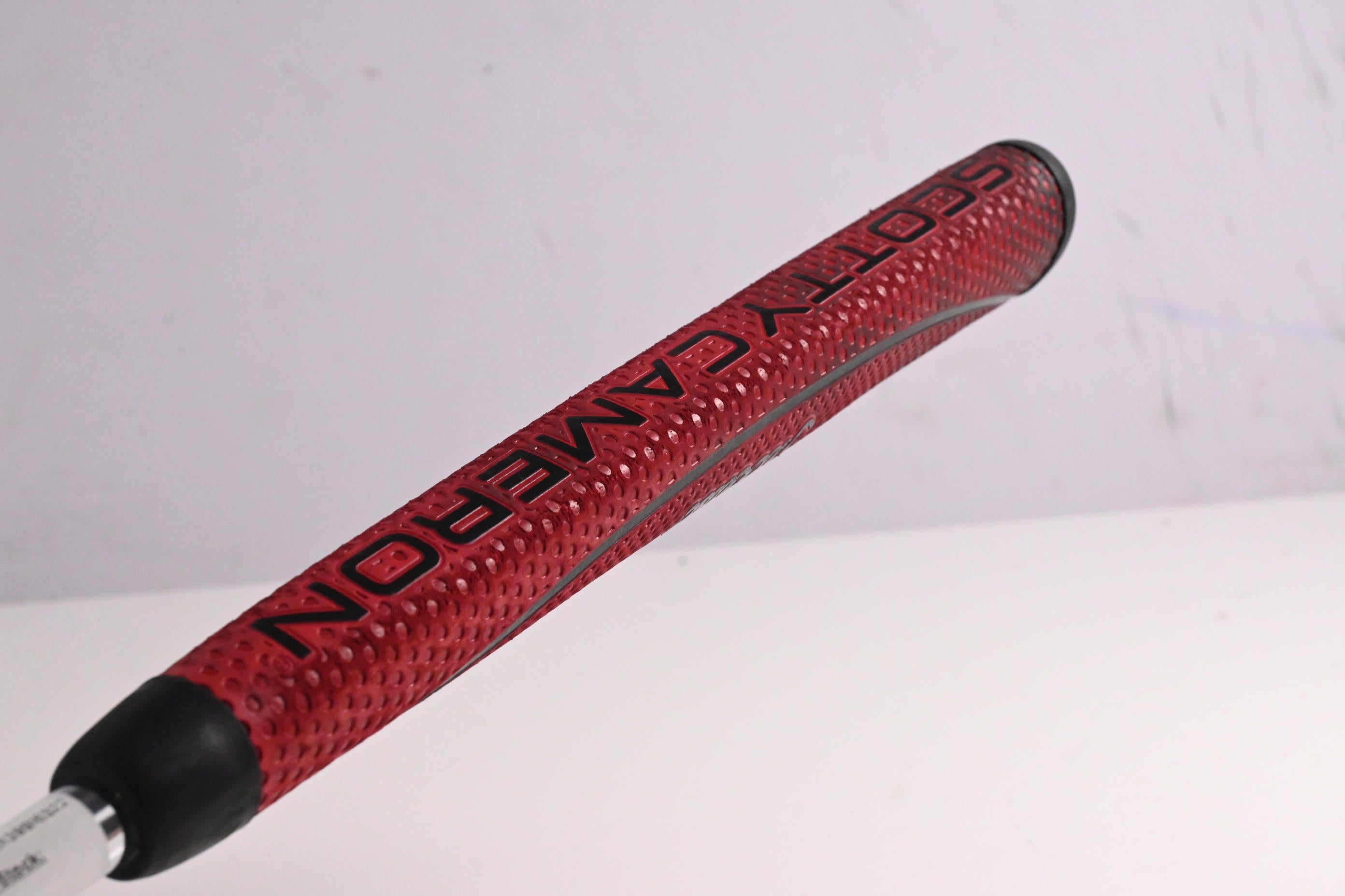 Scotty Cameron Special Select Squareback 2 Putter / 34 Inch