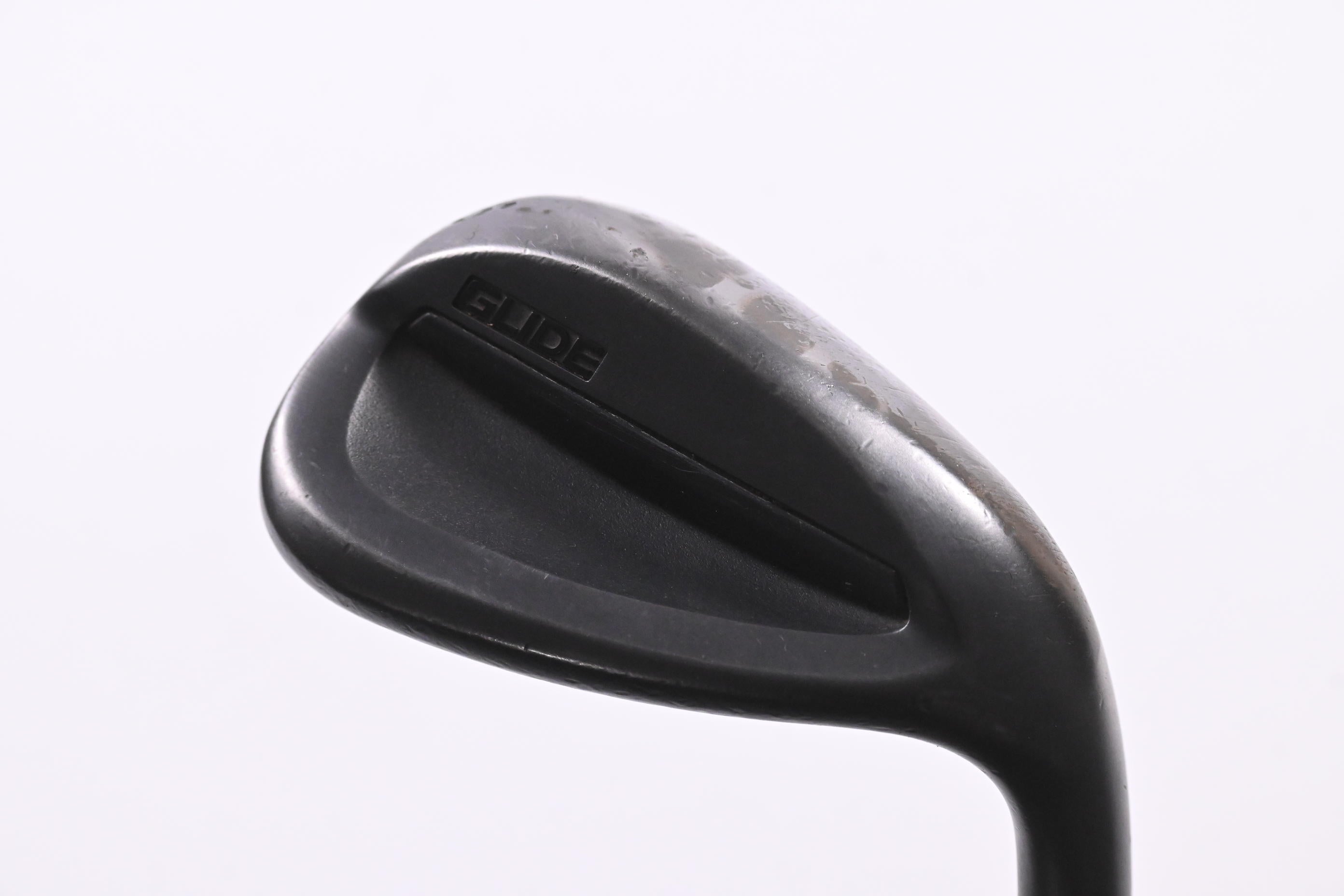 Ping Glide 2.0 Stealth Sand Wedge / 56 Degree / Orange Dot / Wedge Flex Ping AWT