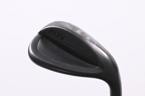 Ping Glide 2.0 Stealth Sand Wedge / 56 Degree / Orange Dot / Wedge Flex Ping AWT