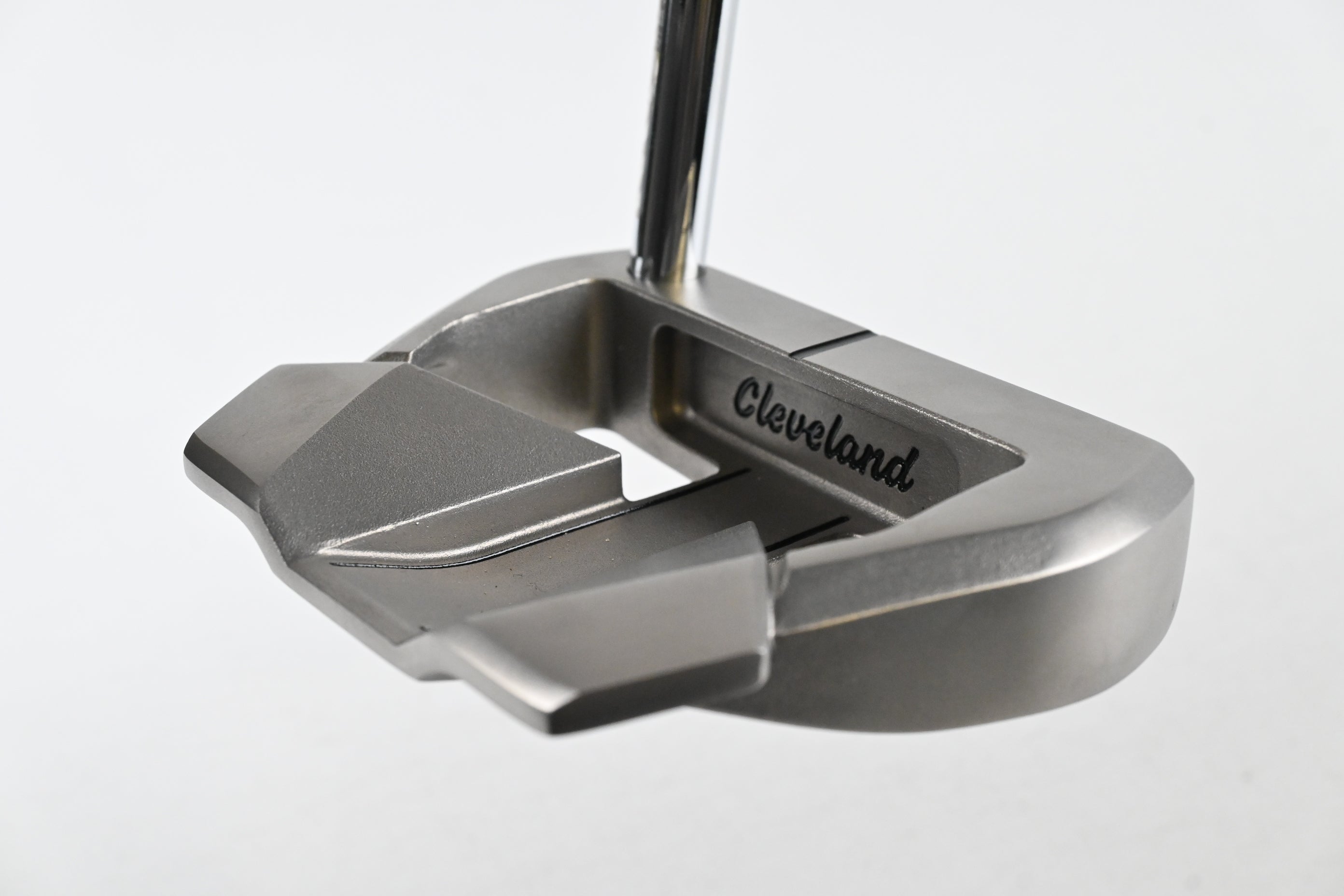 Cleveland HB Soft 2 15 Putter / 35 Inch