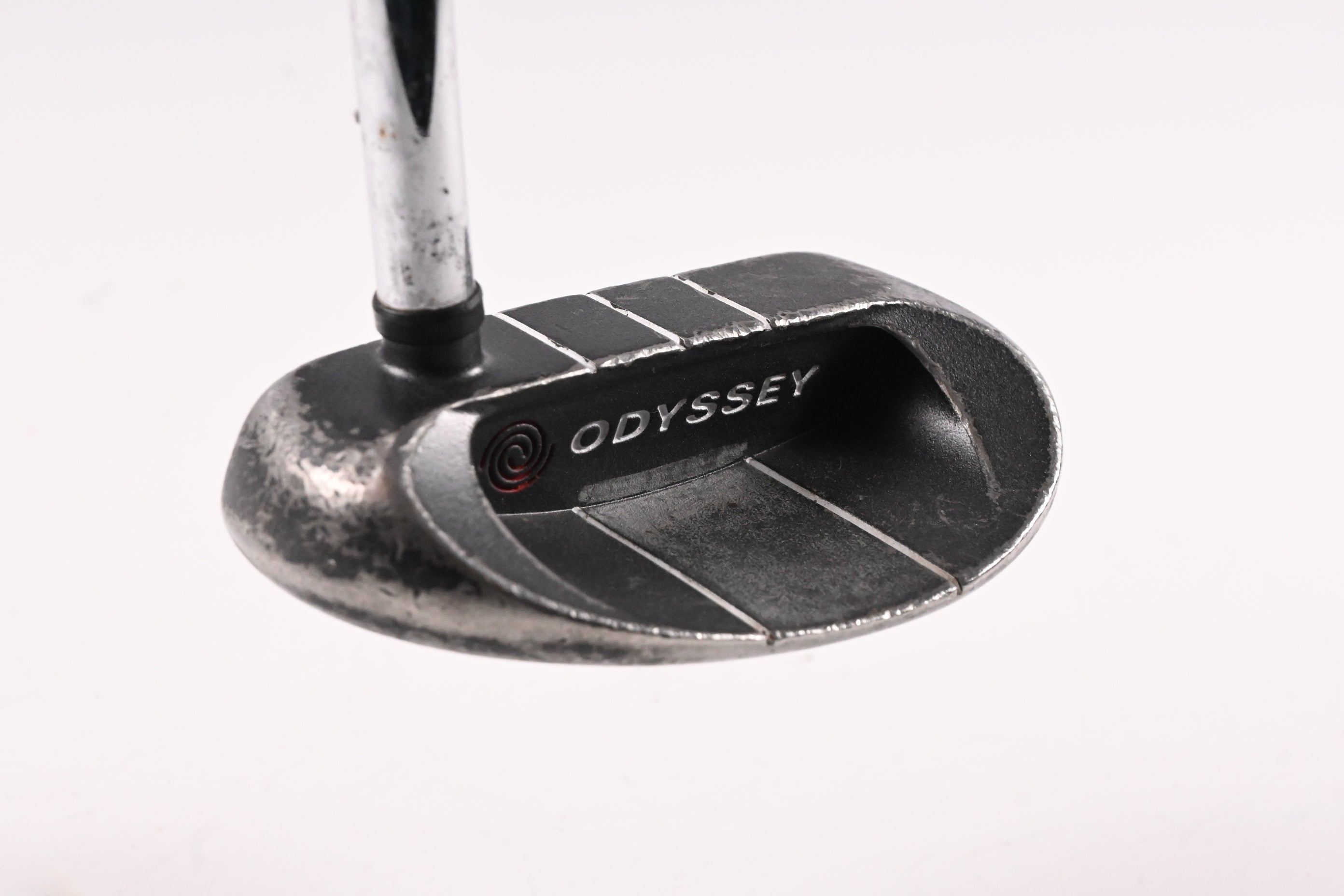 Odyssey DFX 1100 Putter / 32 Inch