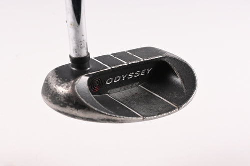 Odyssey DFX 1100 Putter / 32 Inch