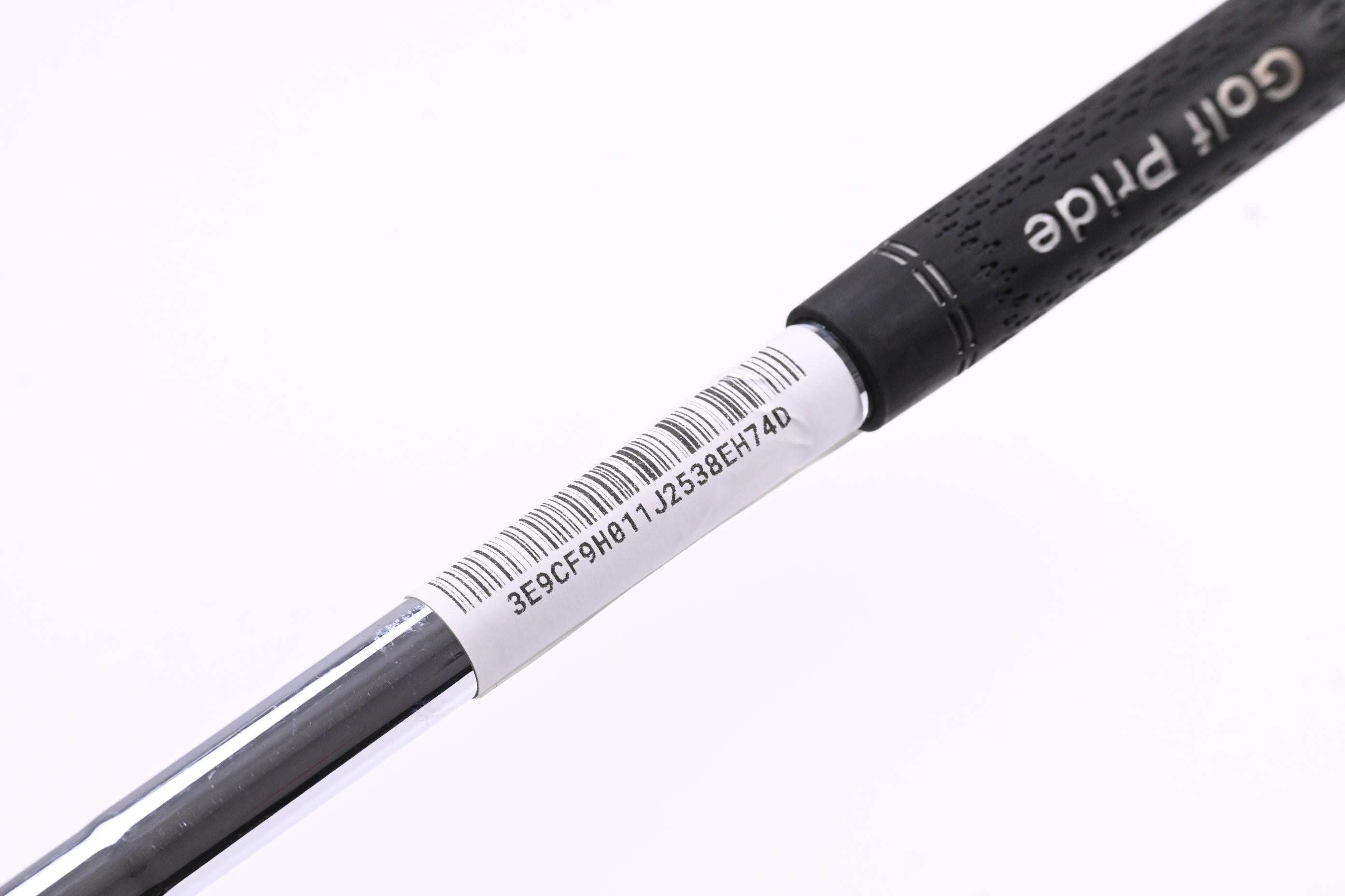 Cleveland RTX Zipcore Sand Wedge / 56 Degree / Wedge Flex Dynamic Gold Spinner