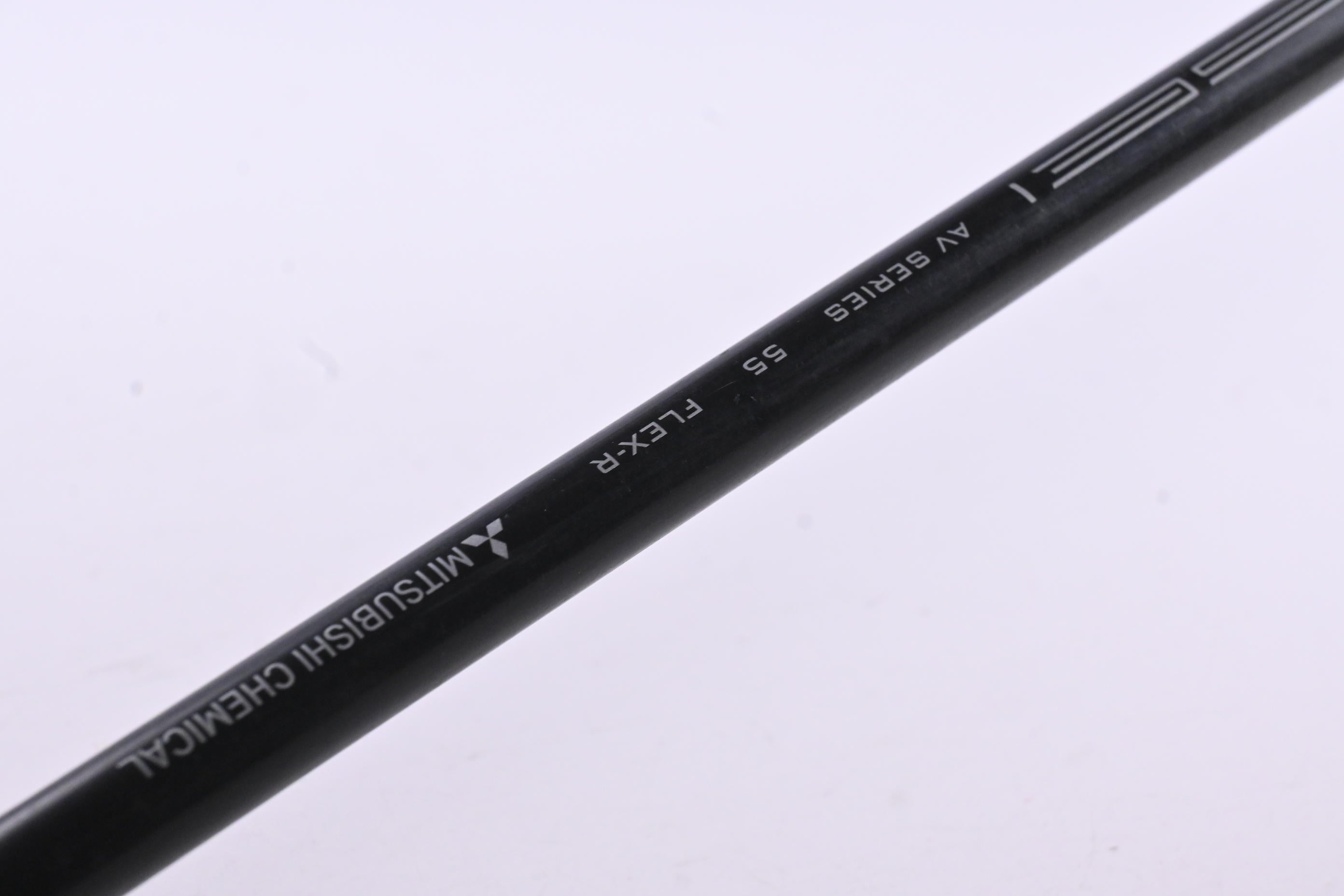 Titleist TSi1 #3 Wood / 15 Degree / Regular Flex Tensei AV Blue 55 Shaft