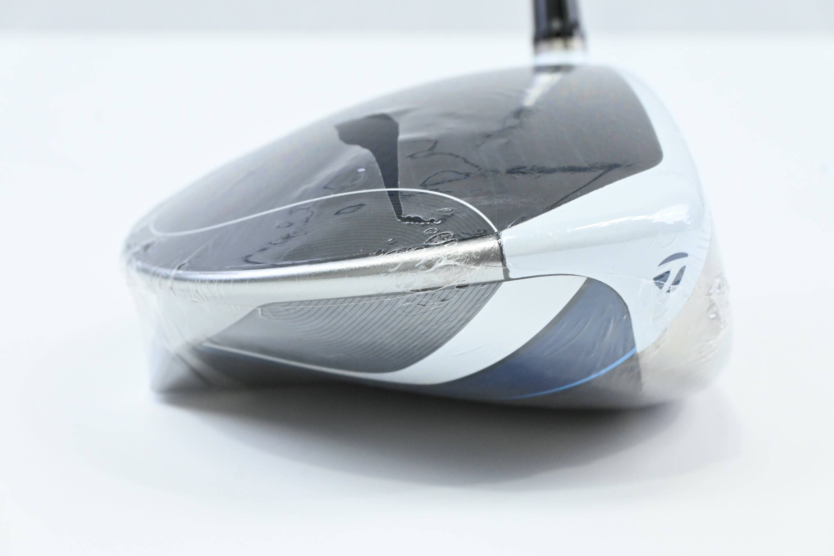 Ladies Taylormade Kalea Premier Driver / 12.5 Degree / Ladies Flex Taylormade 40
