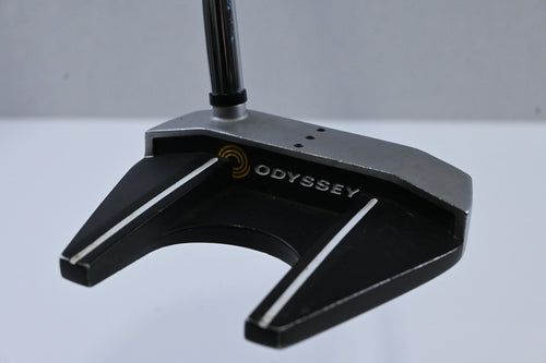 Odyssey Stroke Lab 7 Putter / 35 Inch