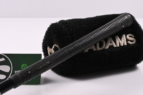 Adams Tight Lies #3 Wood / 16 Degree / Regular Flex Adams SuperShaft
