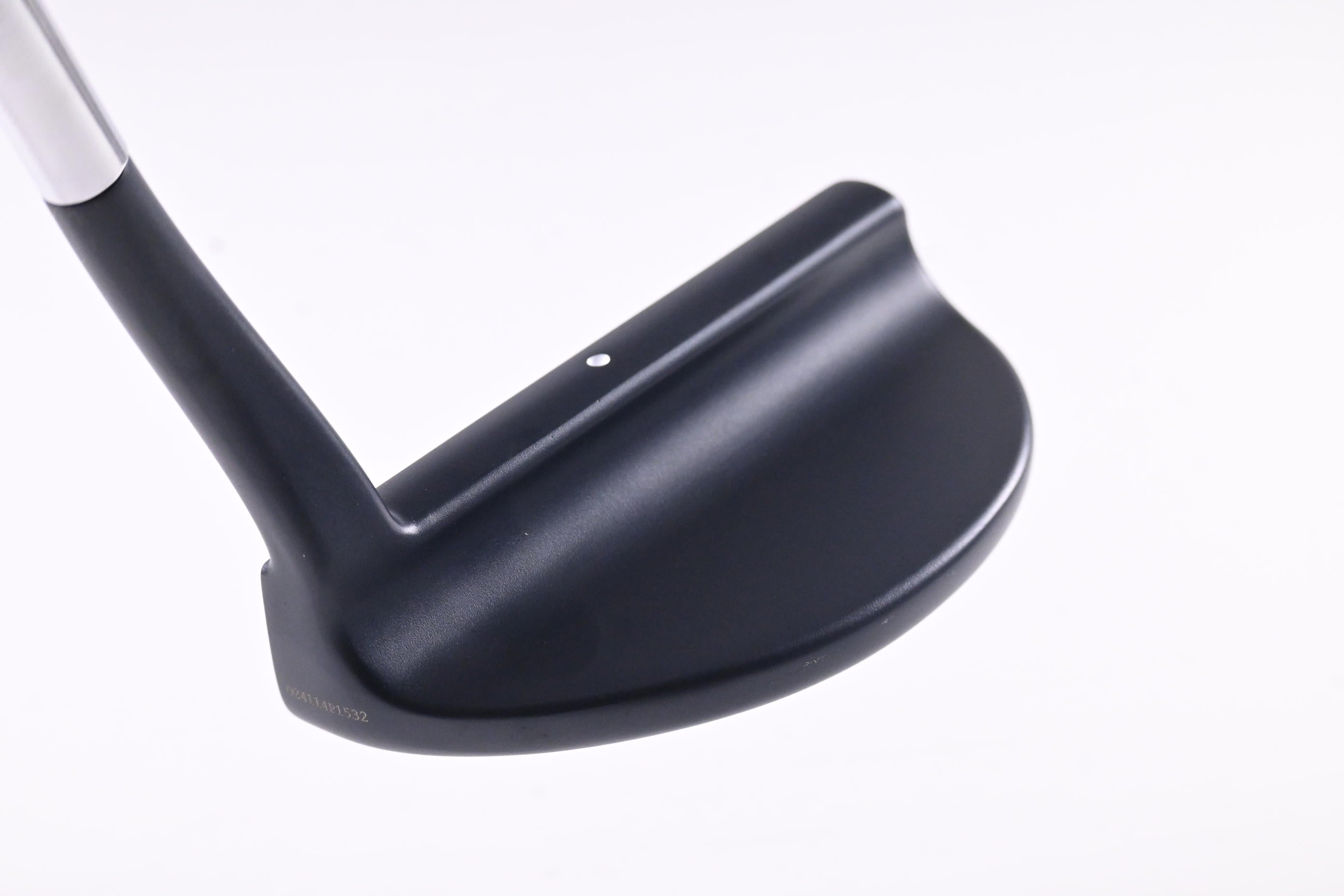 Odyssey Ai-One Tour Bag Collection #9 Putter / 32 Inch