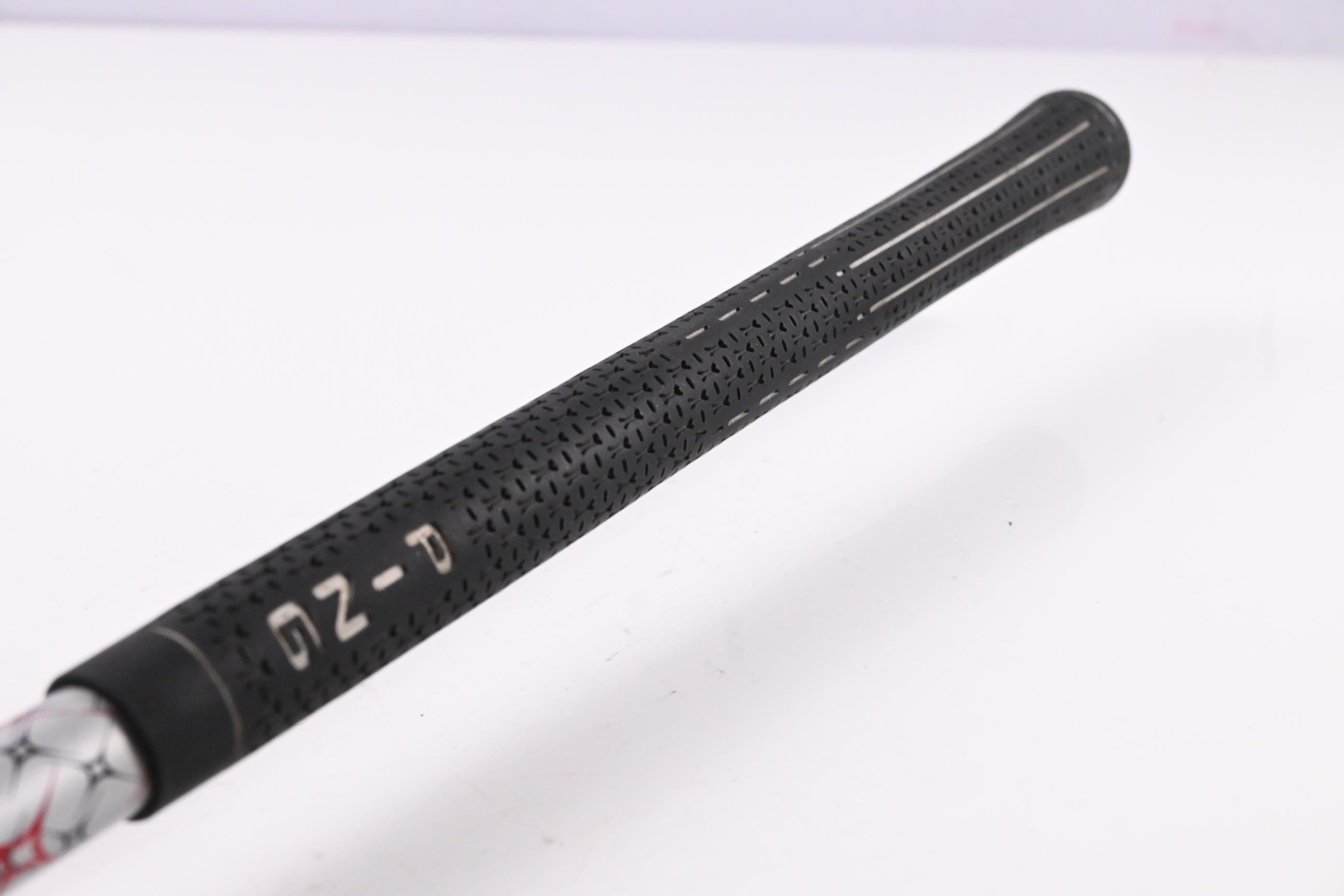 Left Hand Ping G25 #5 Wood / 18 Degree / Regular Flex Ping TFC 189 Shaft