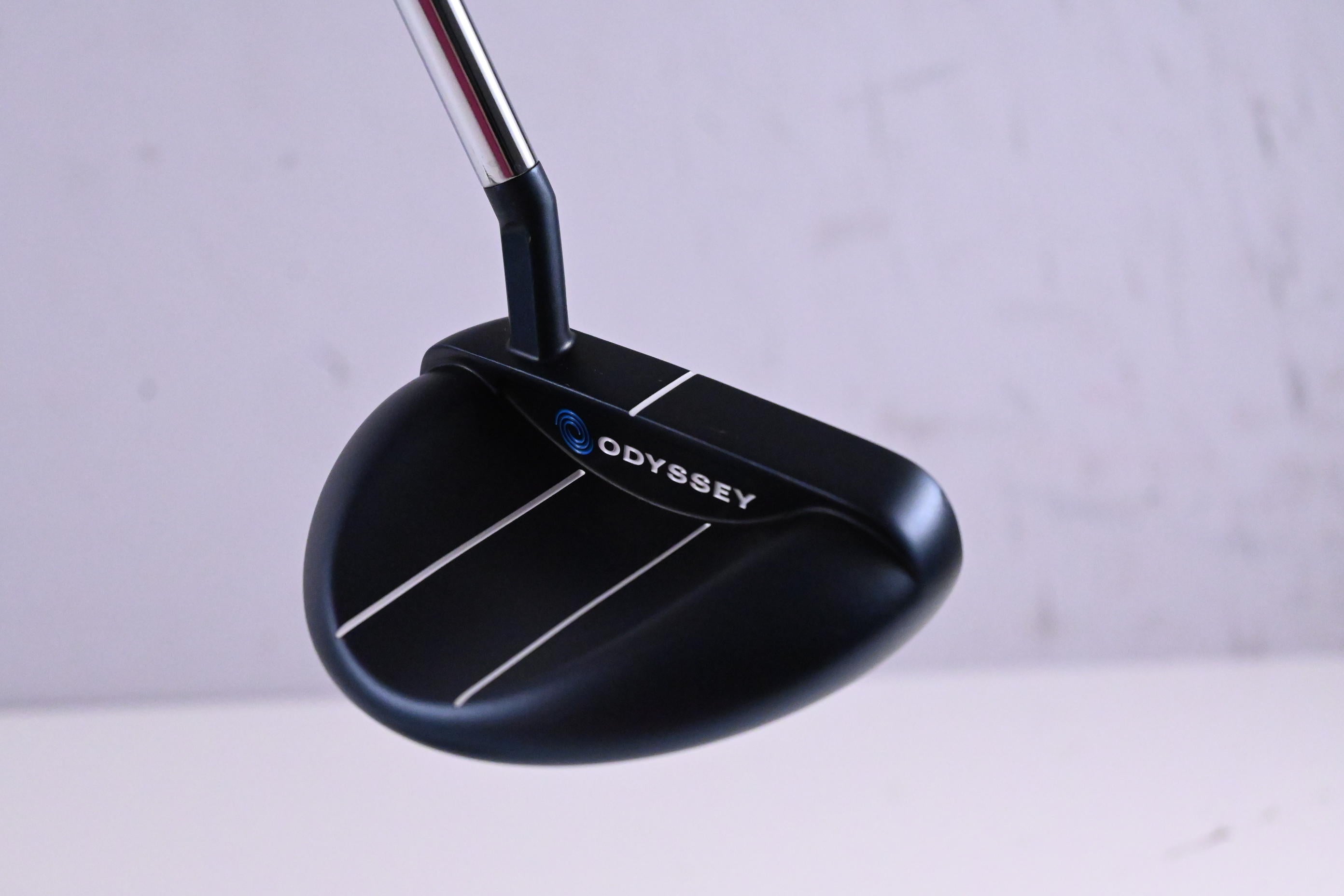 Odyssey Ai-One Rossie S Putter / 34 Inch
