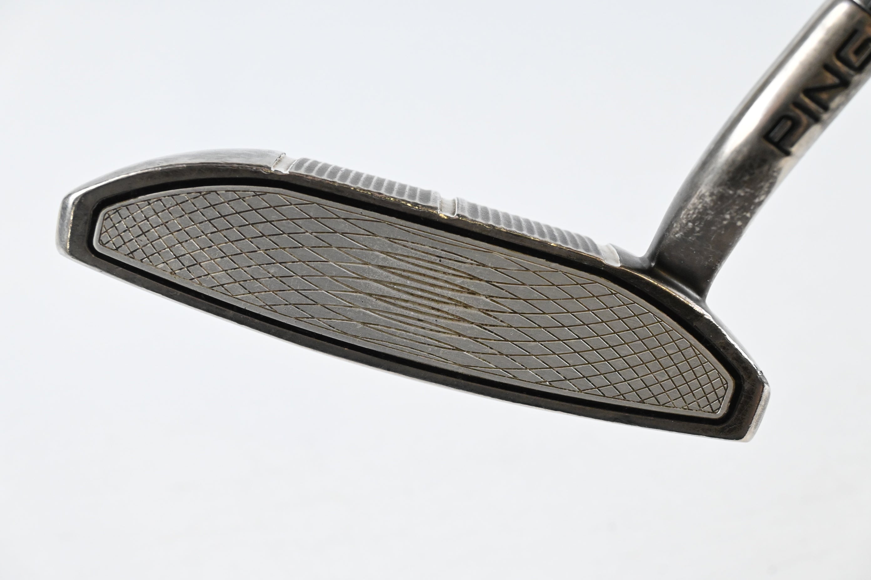Ping Sigma G Ketsch B Putter / 34 Inch
