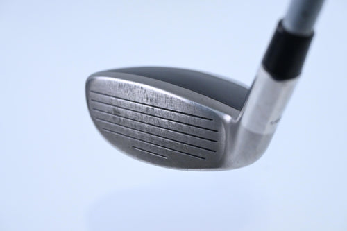 Ladies Callaway Diablo Edge #5 Hybrid / 27 Degree / Ladies Flex Callaway 55