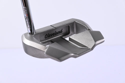 Cleveland HB Soft 2 15 Putter / 34 Inch