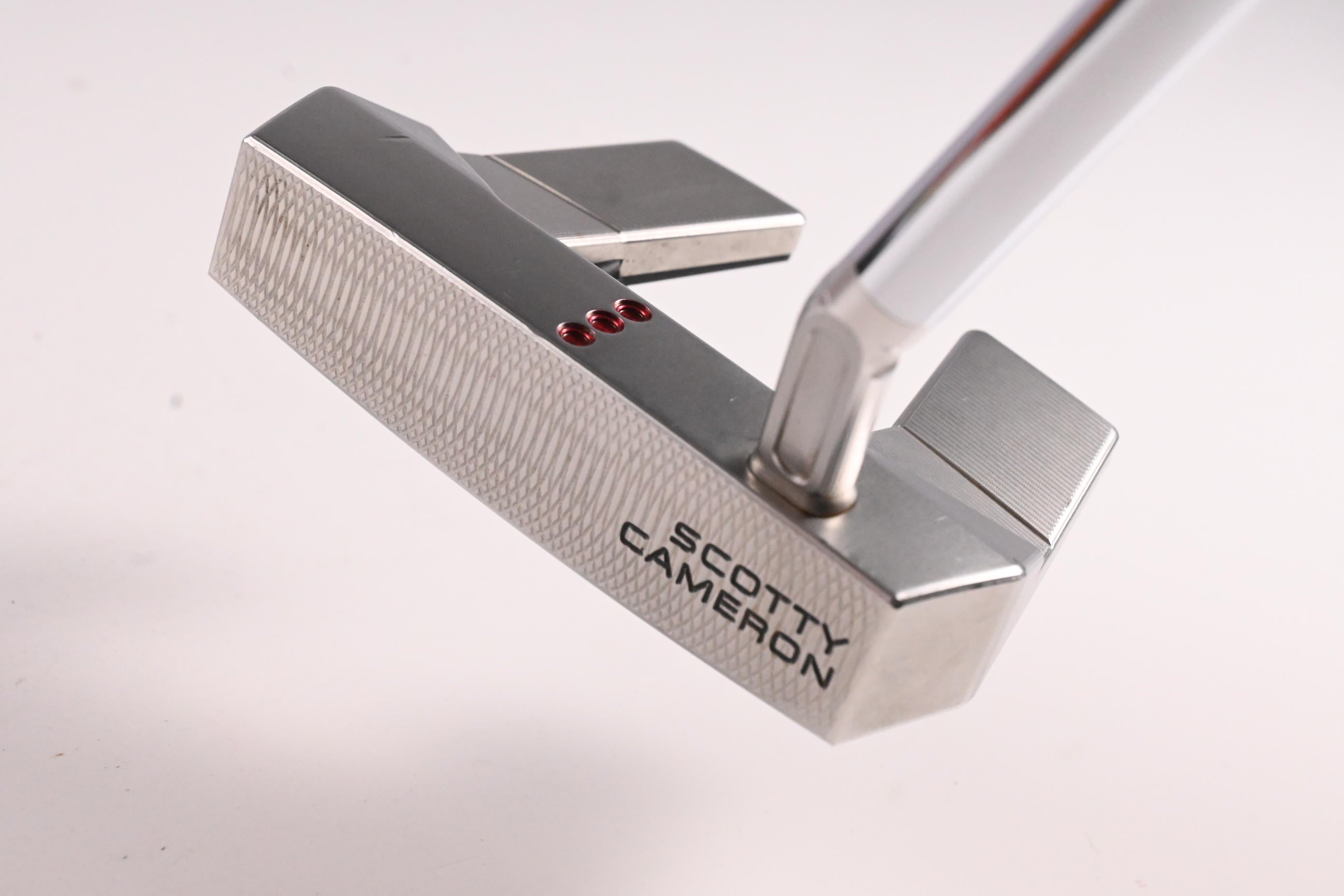 Scotty Cameron 2024 Phantom 5.5 Putter / 34 Inch