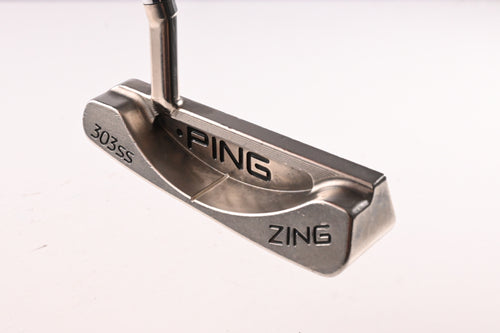 Ping Redwood Putter / 35 Inch