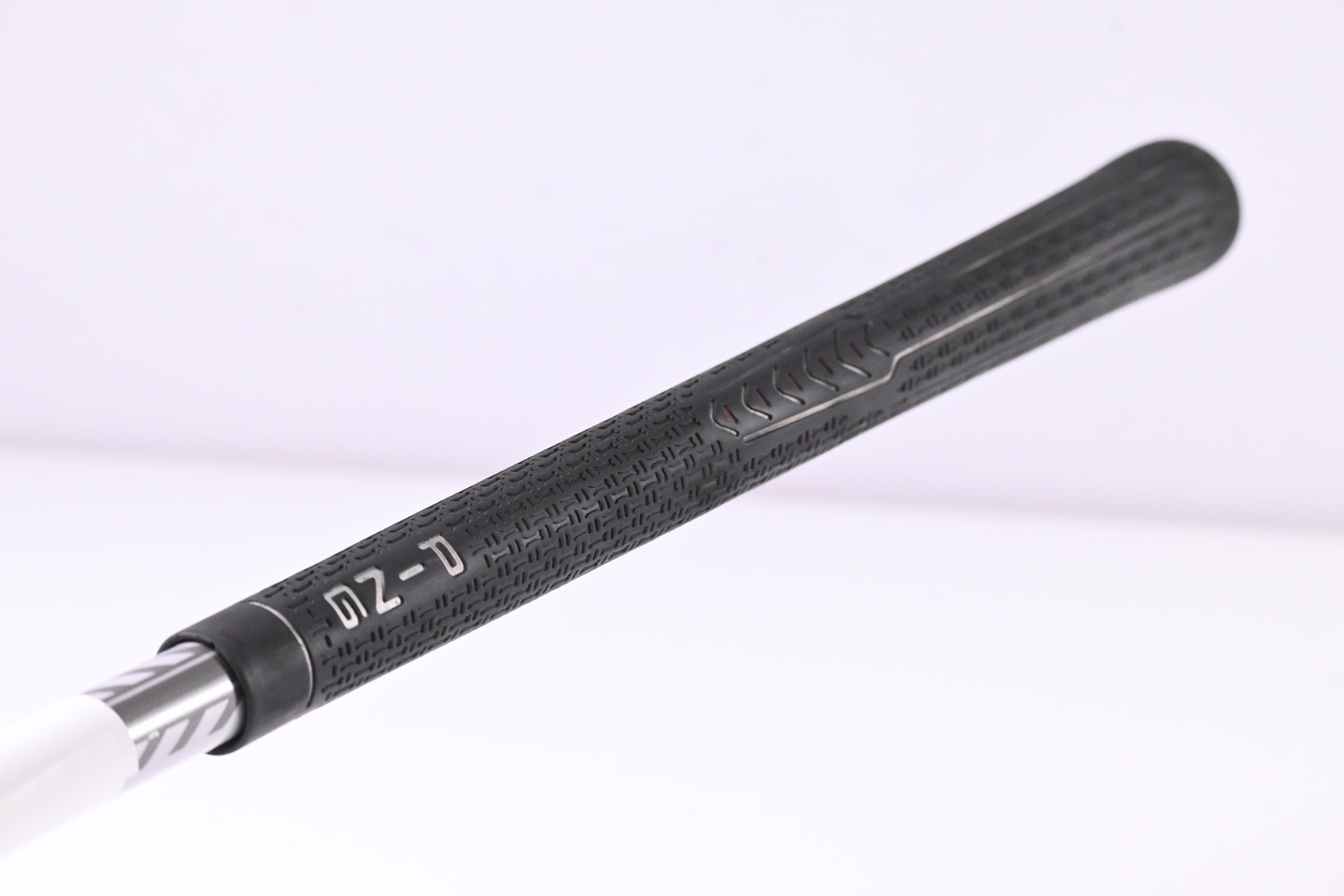 Ping G15 #3 Wood / 15.5 Degree / Regular Flex Ping TFC 149 F Shaft