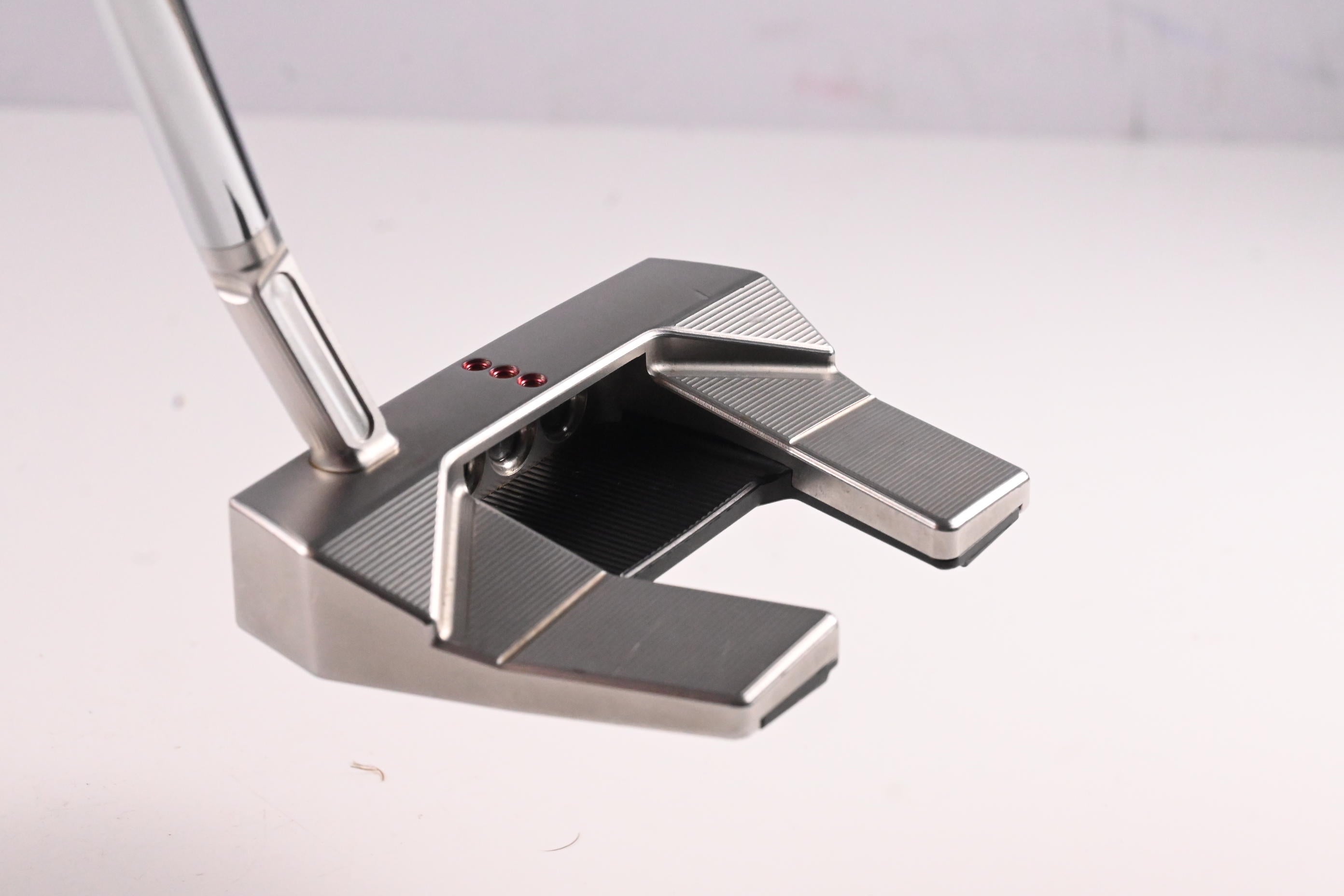 Scotty Cameron 2024 Phantom 5.5 Putter / 34 Inch