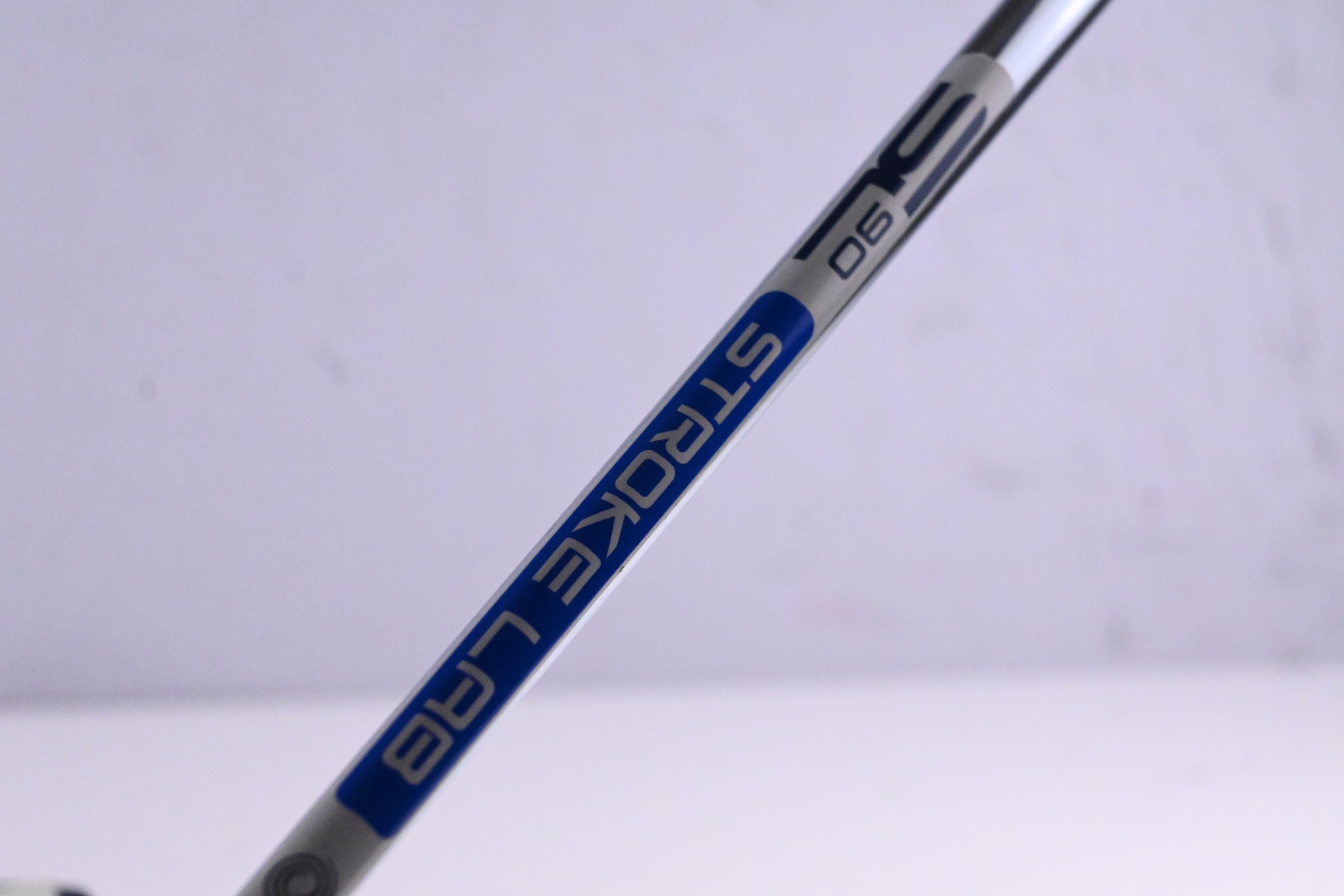 Odyssey Ai-One Rossie S Putter / 34 Inch