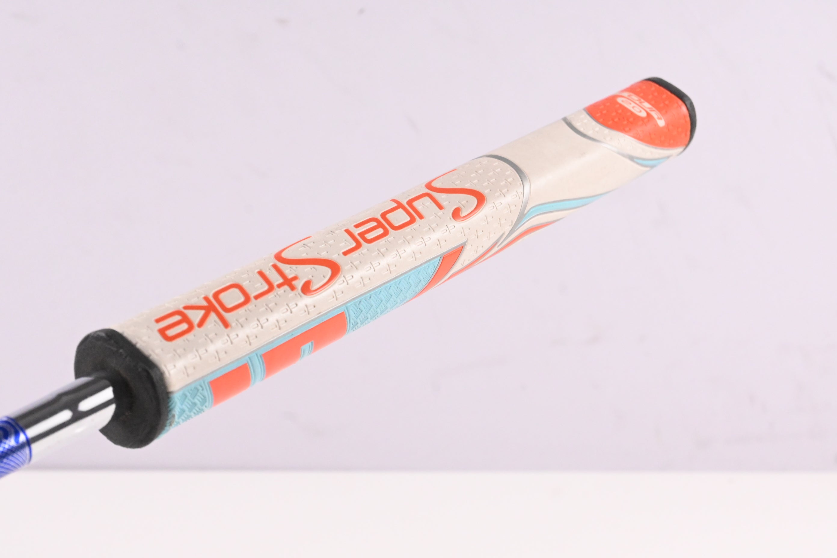 Cleveland Huntington Beach #4 Putter / 35 Inch