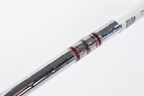 Ping Eye 2+ #2 Iron / 18.5 Degree / White Dot / Stiff Flex Ping Karsten JZ Shaft