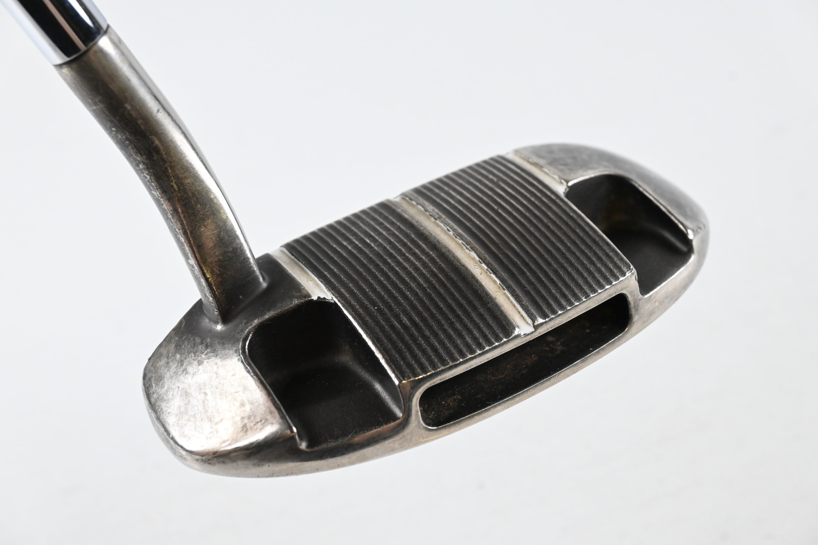 Ping Sigma G Ketsch B Putter / 34 Inch